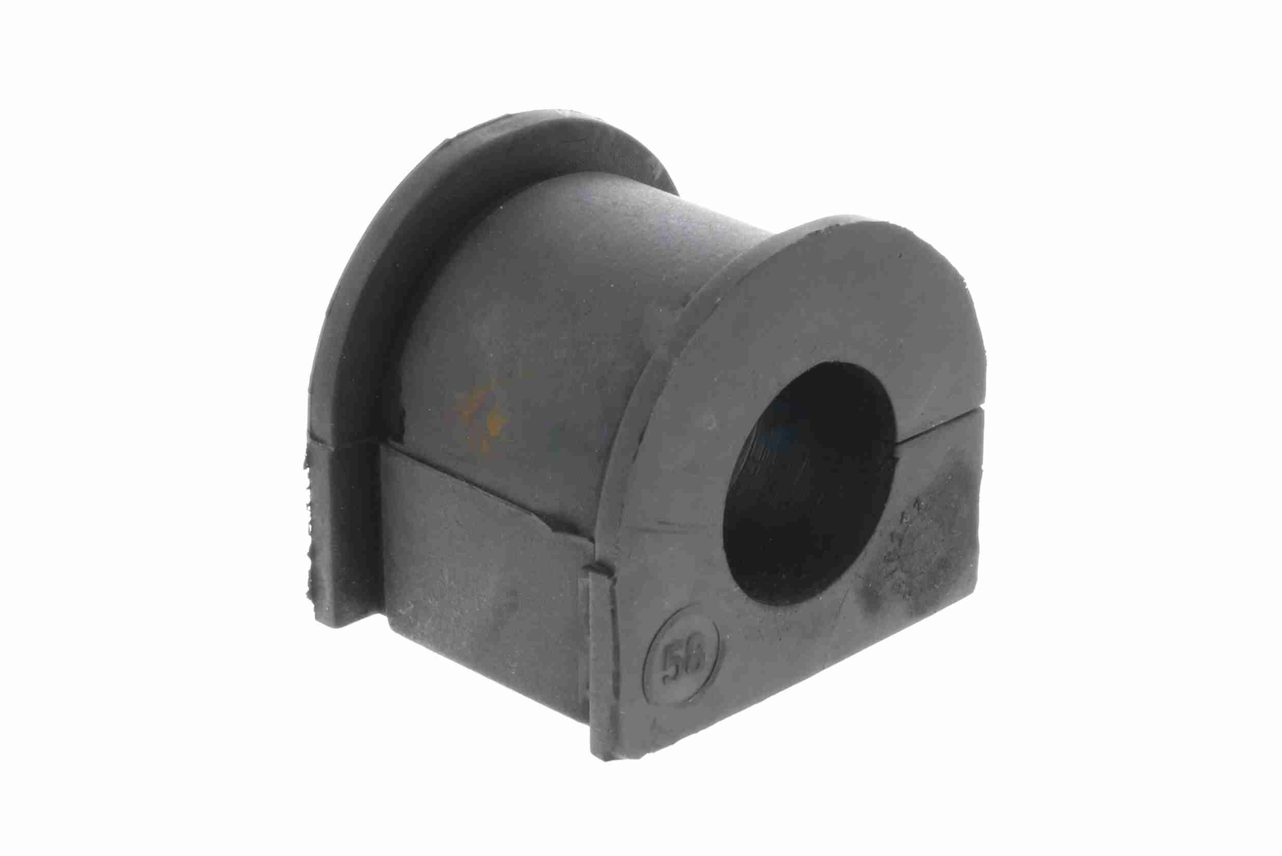 Vaico Stabilisatorstang rubber V49-0042