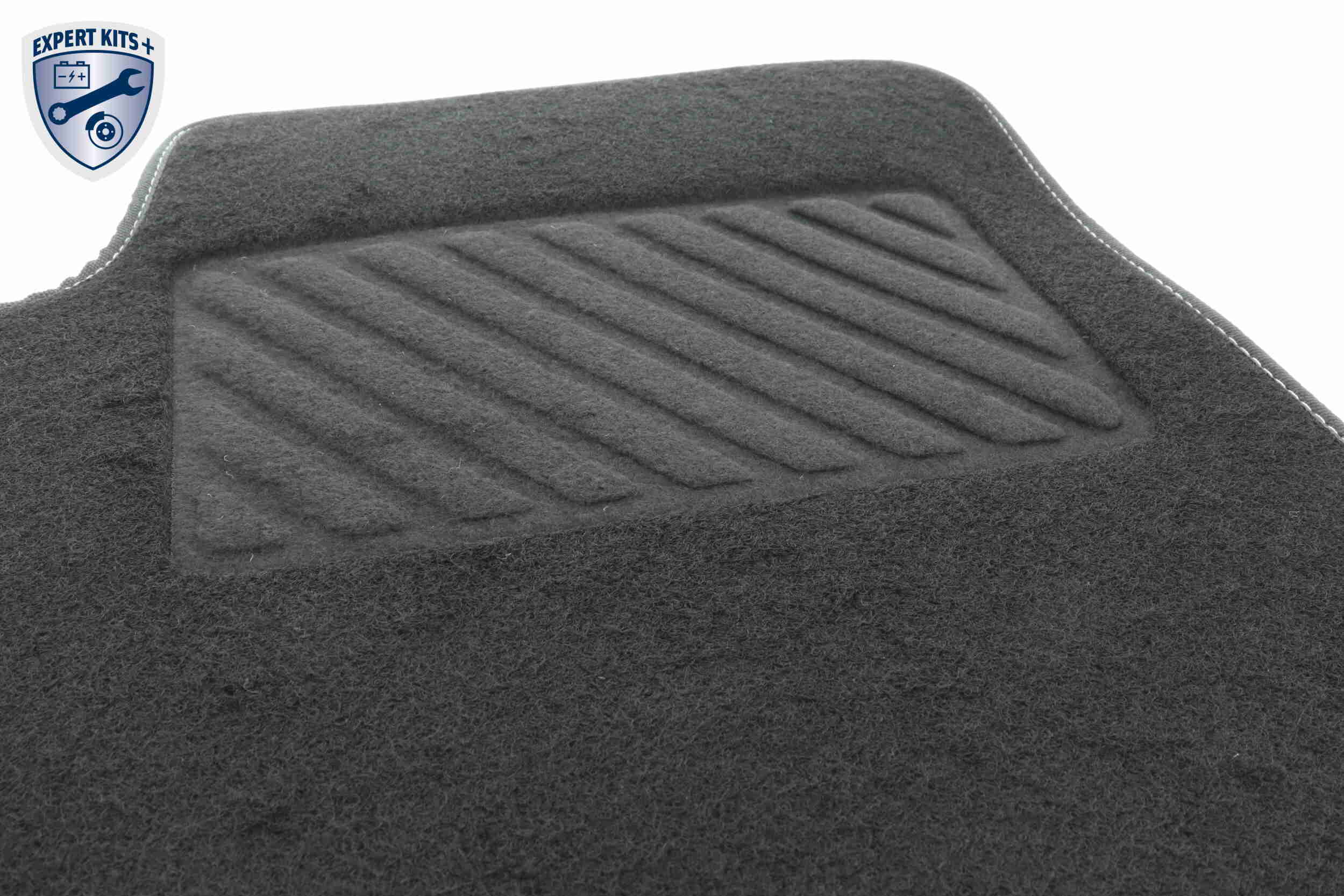 Vaico Automatten V49-0044