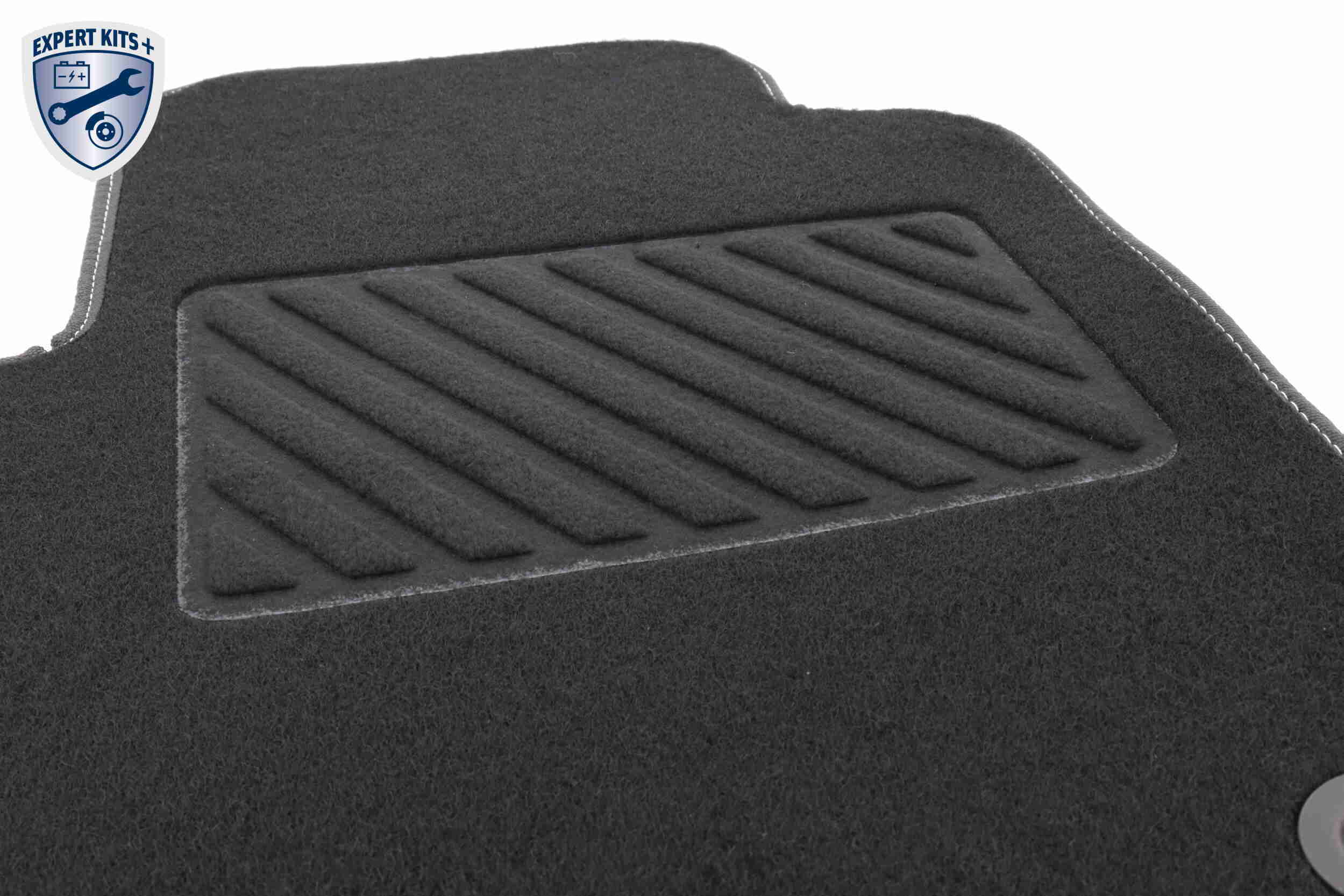 Vaico Automatten V49-0045