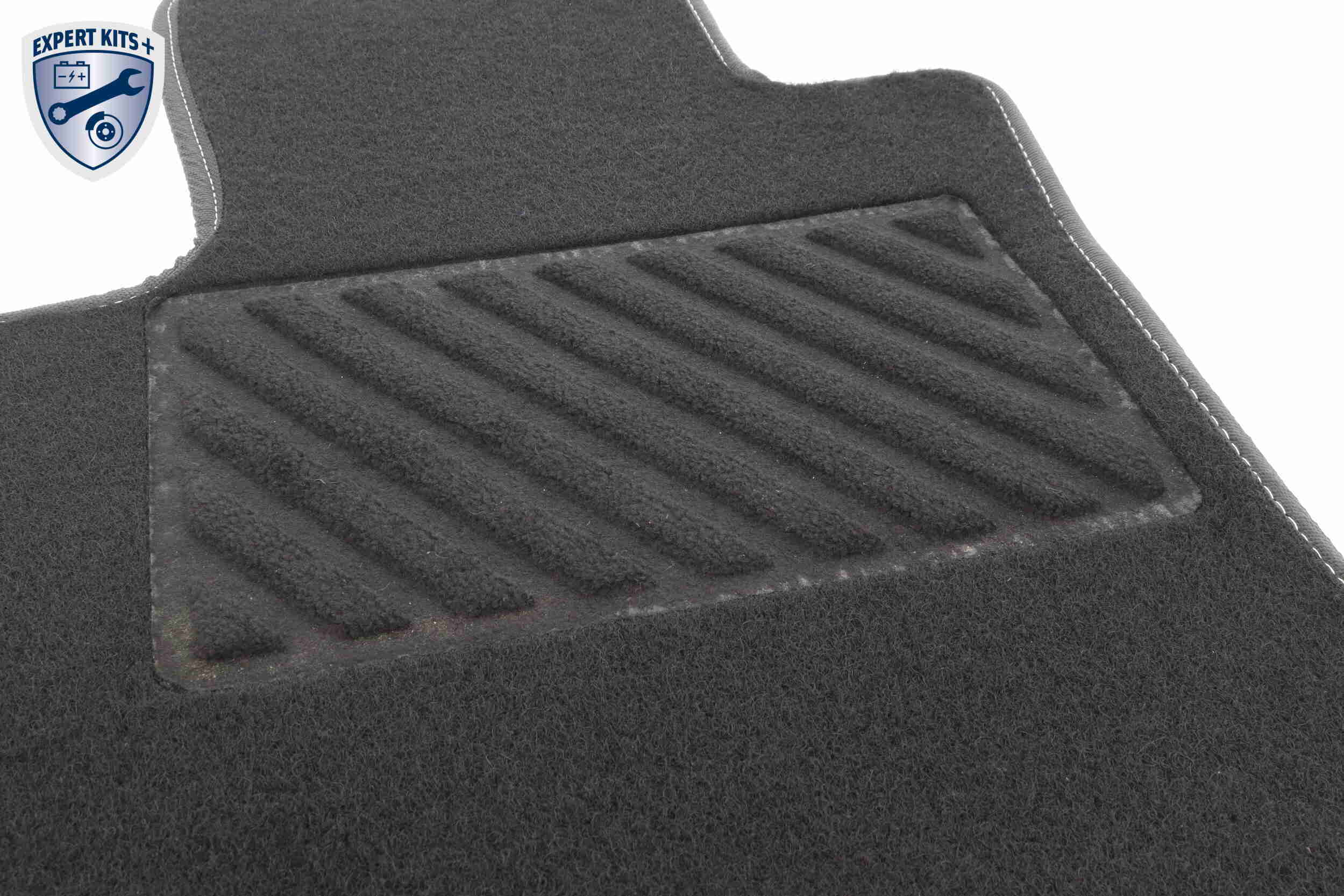 Vaico Automatten V49-0046