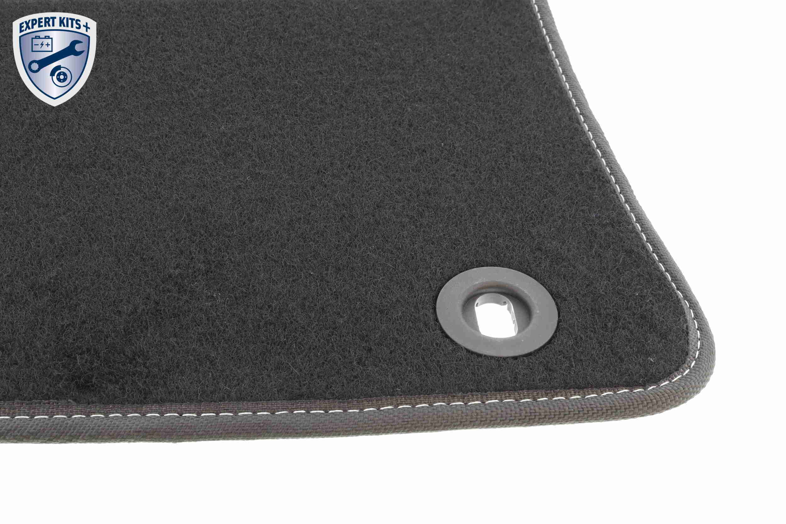 Vaico Automatten V49-0046