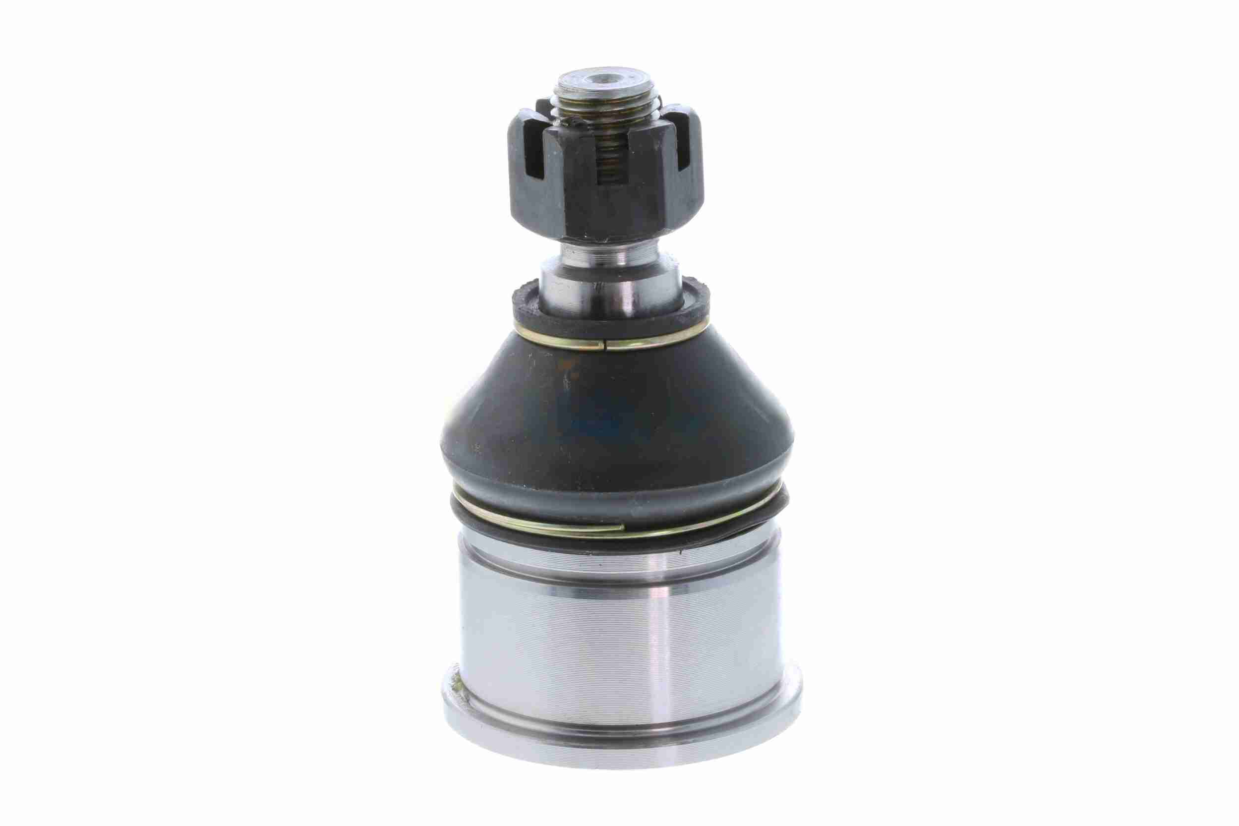 Vaico Fuseekogel V49-9501-1