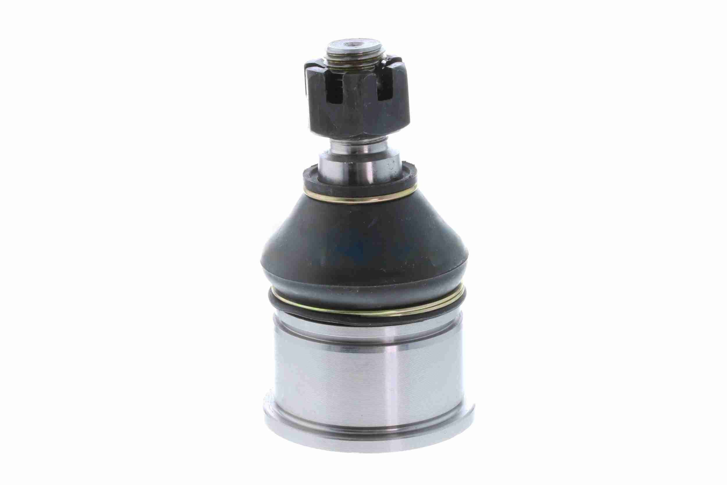 Vaico Fuseekogel V49-9501-1