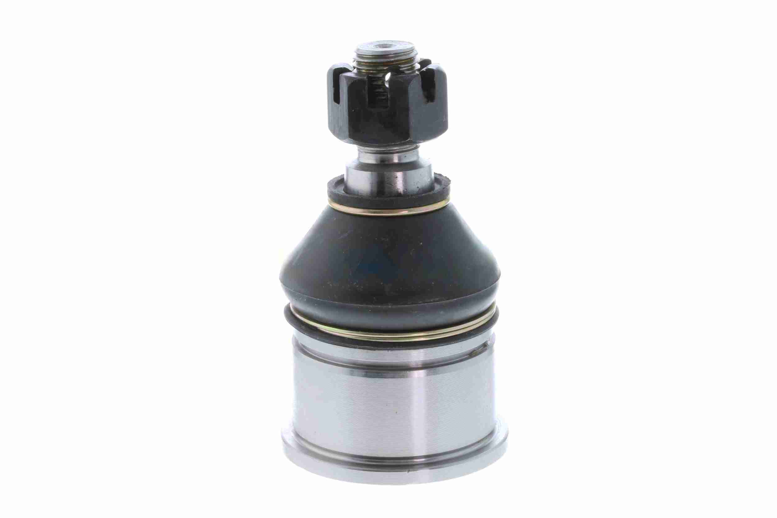 Vaico Fuseekogel V49-9501-1