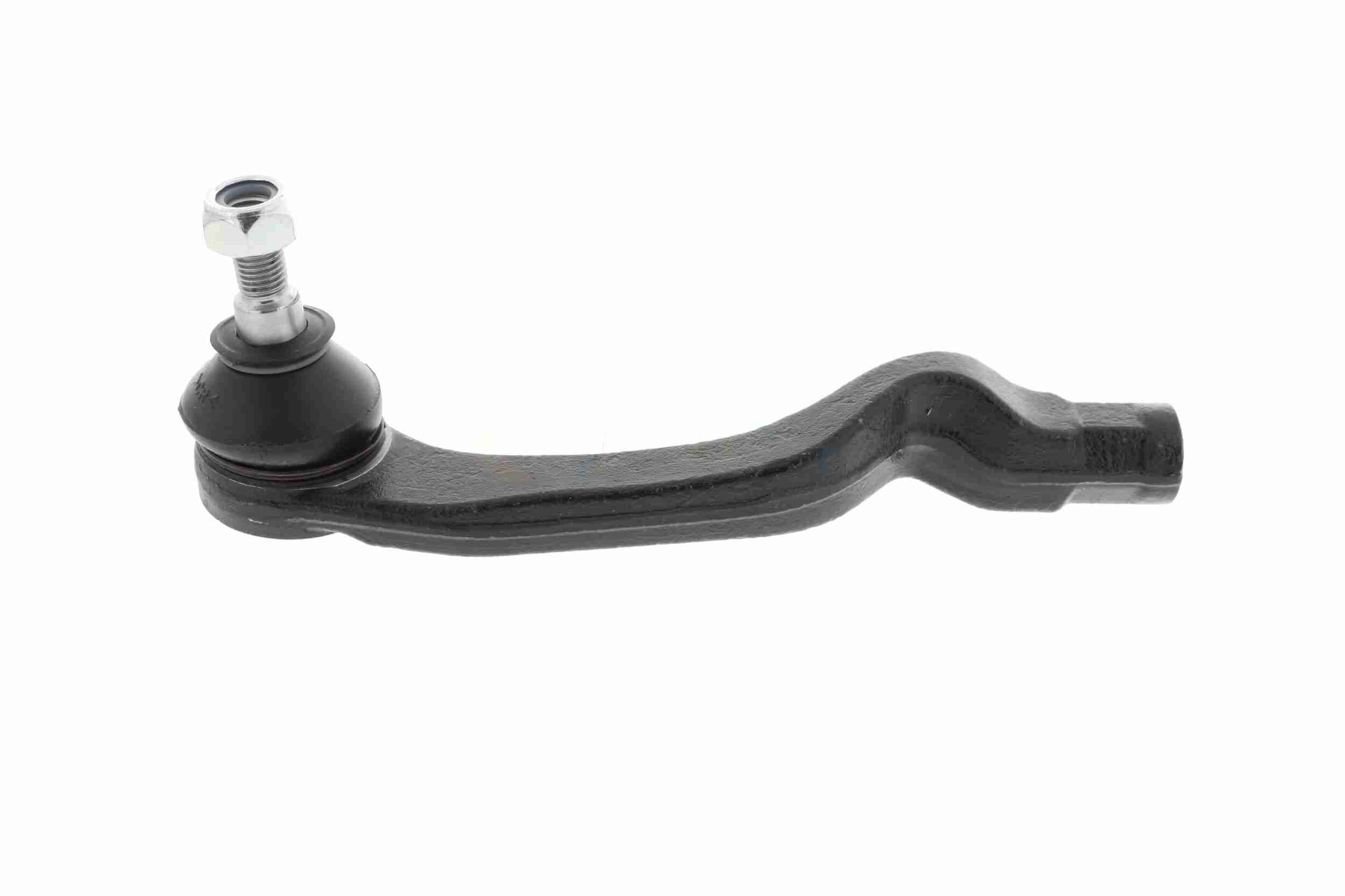 Vaico Spoorstangeind / Stuurkogel V49-9505