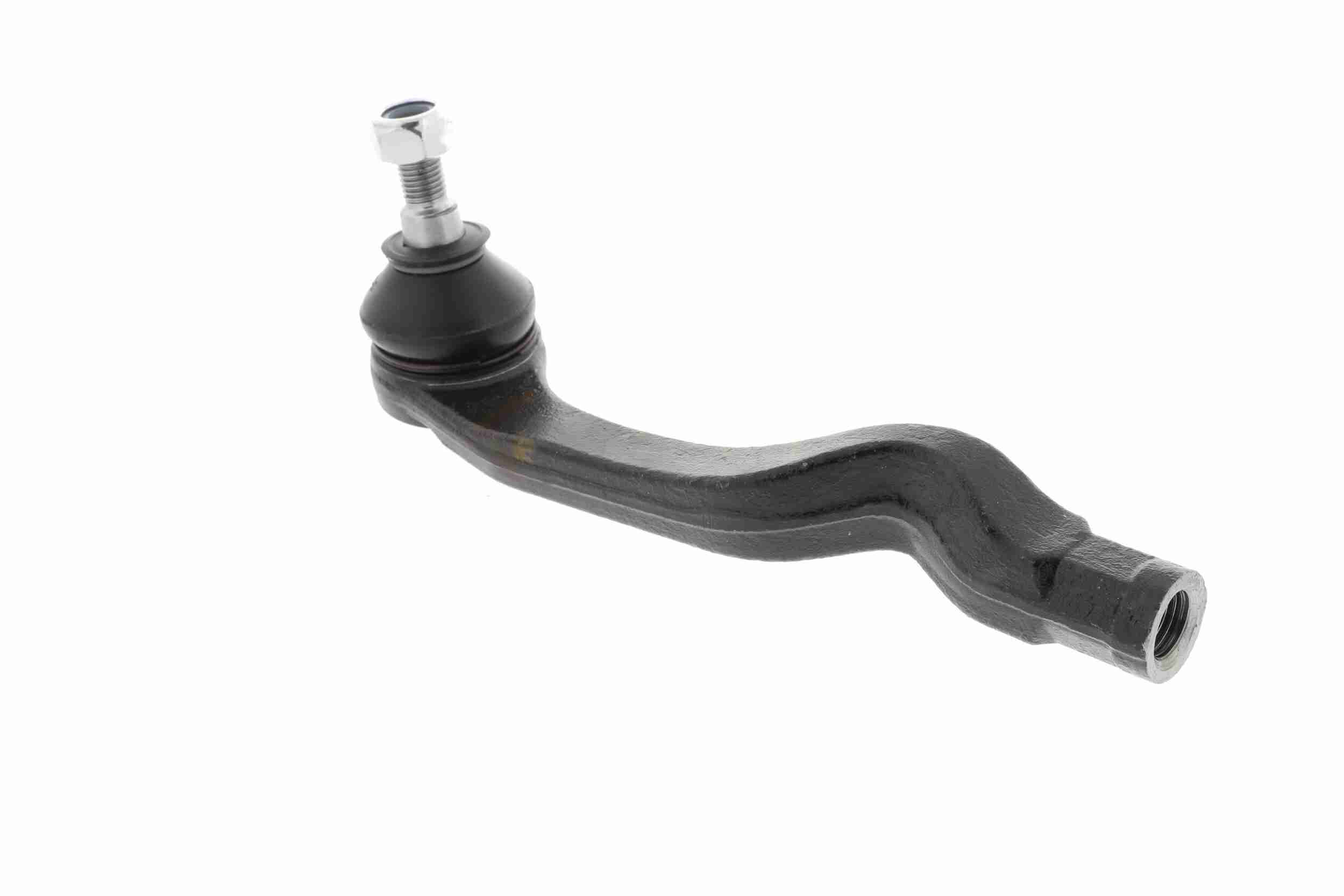 Vaico Spoorstangeind / Stuurkogel V49-9505