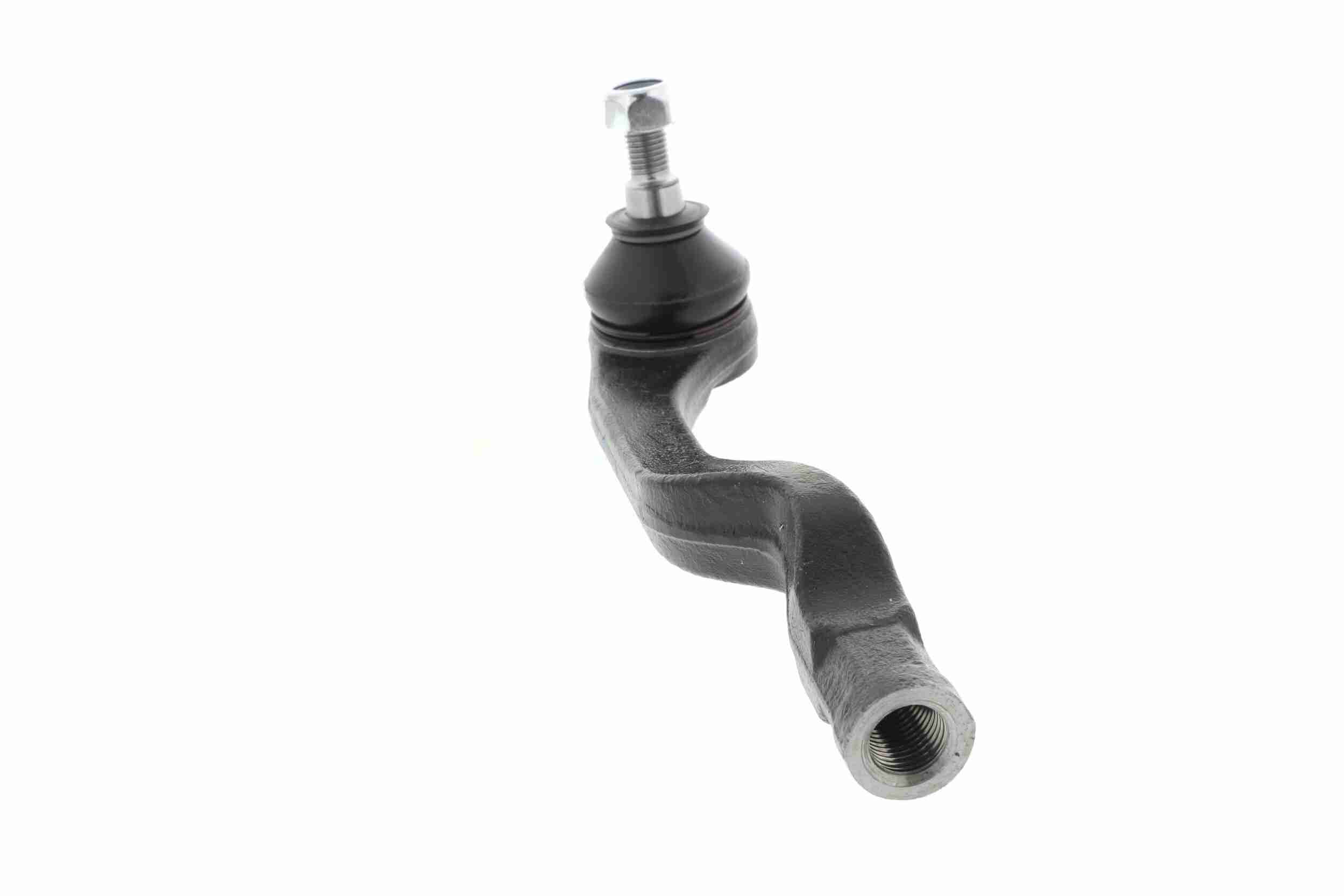 Vaico Spoorstangeind / Stuurkogel V49-9505