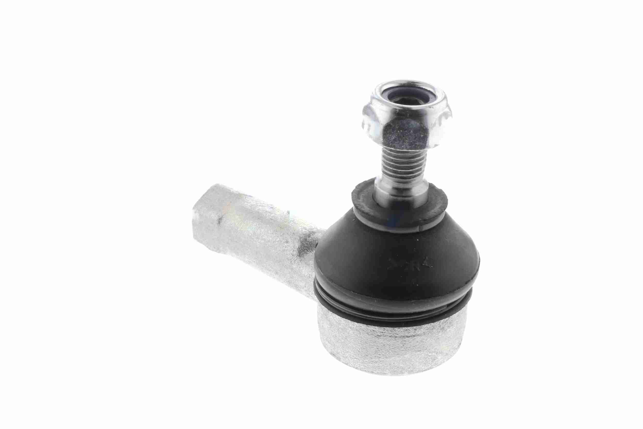 Vaico Spoorstangeind / Stuurkogel V49-9507