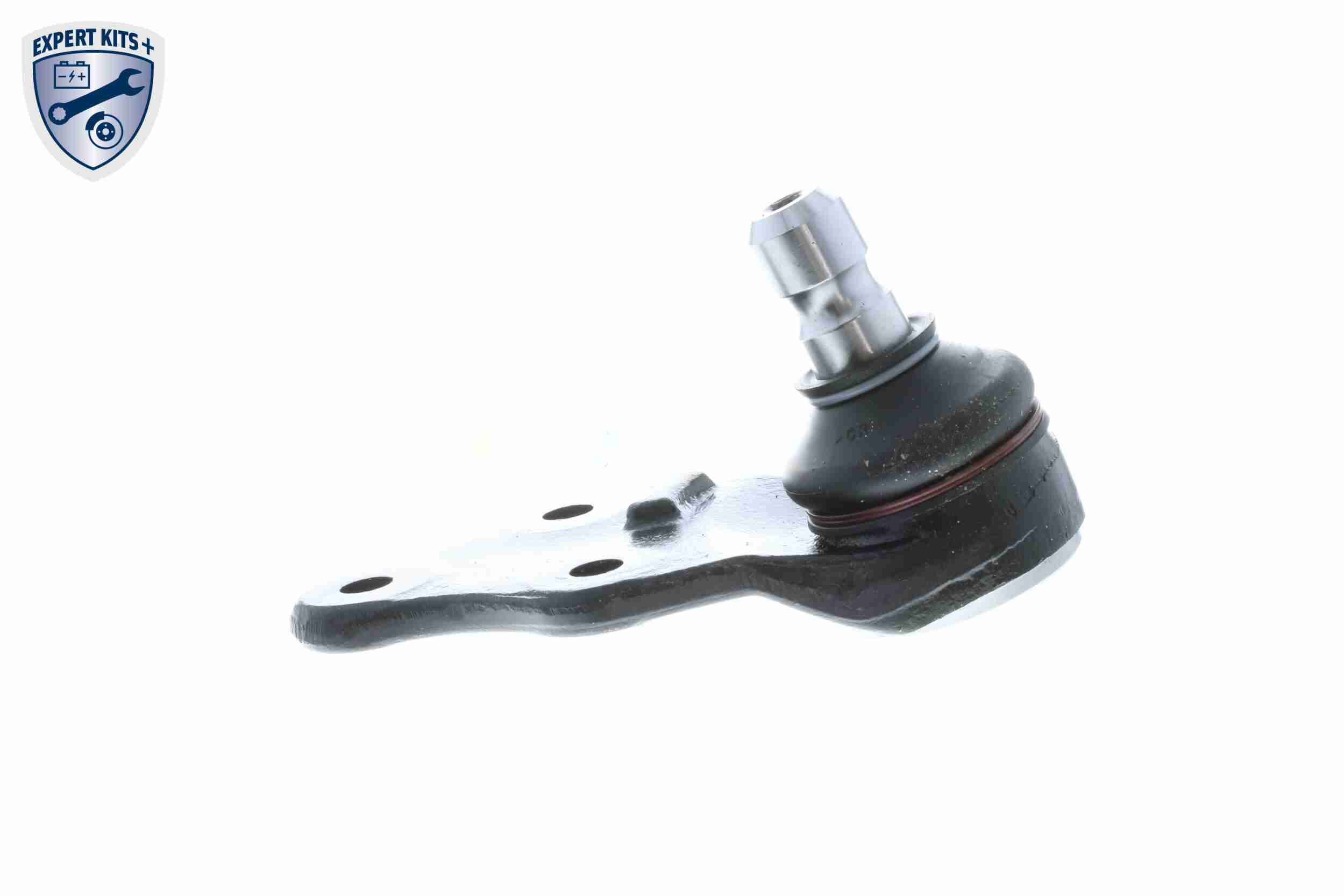 Vaico Fuseekogel V49-9524