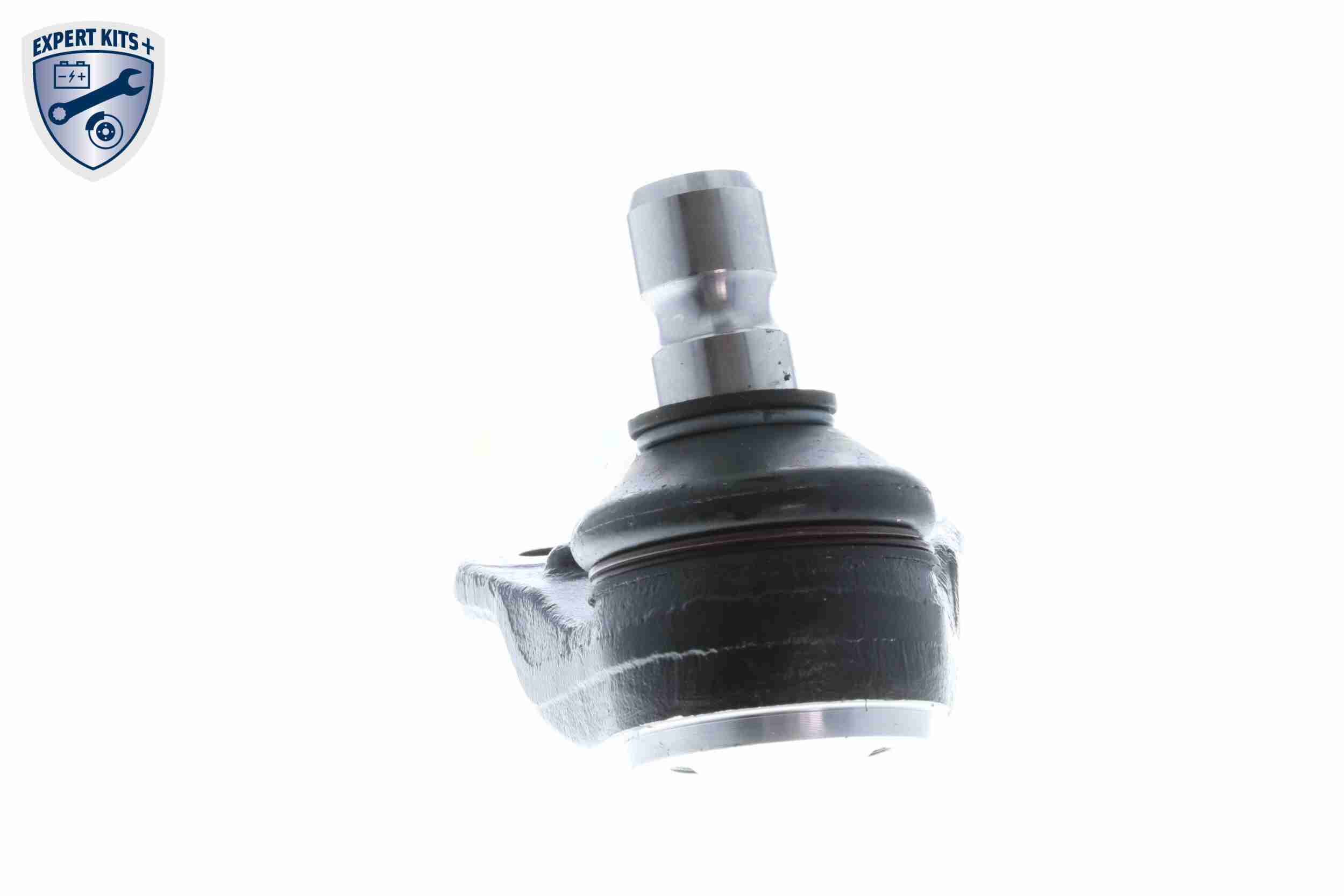 Vaico Fuseekogel V49-9525