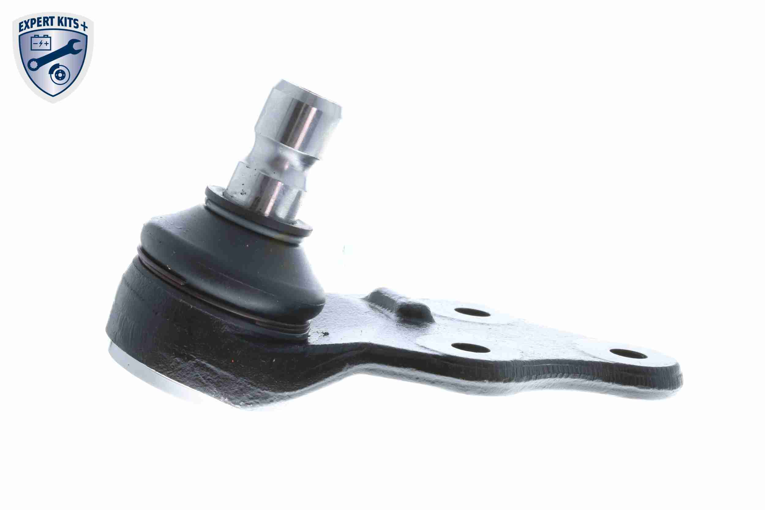 Vaico Fuseekogel V49-9525