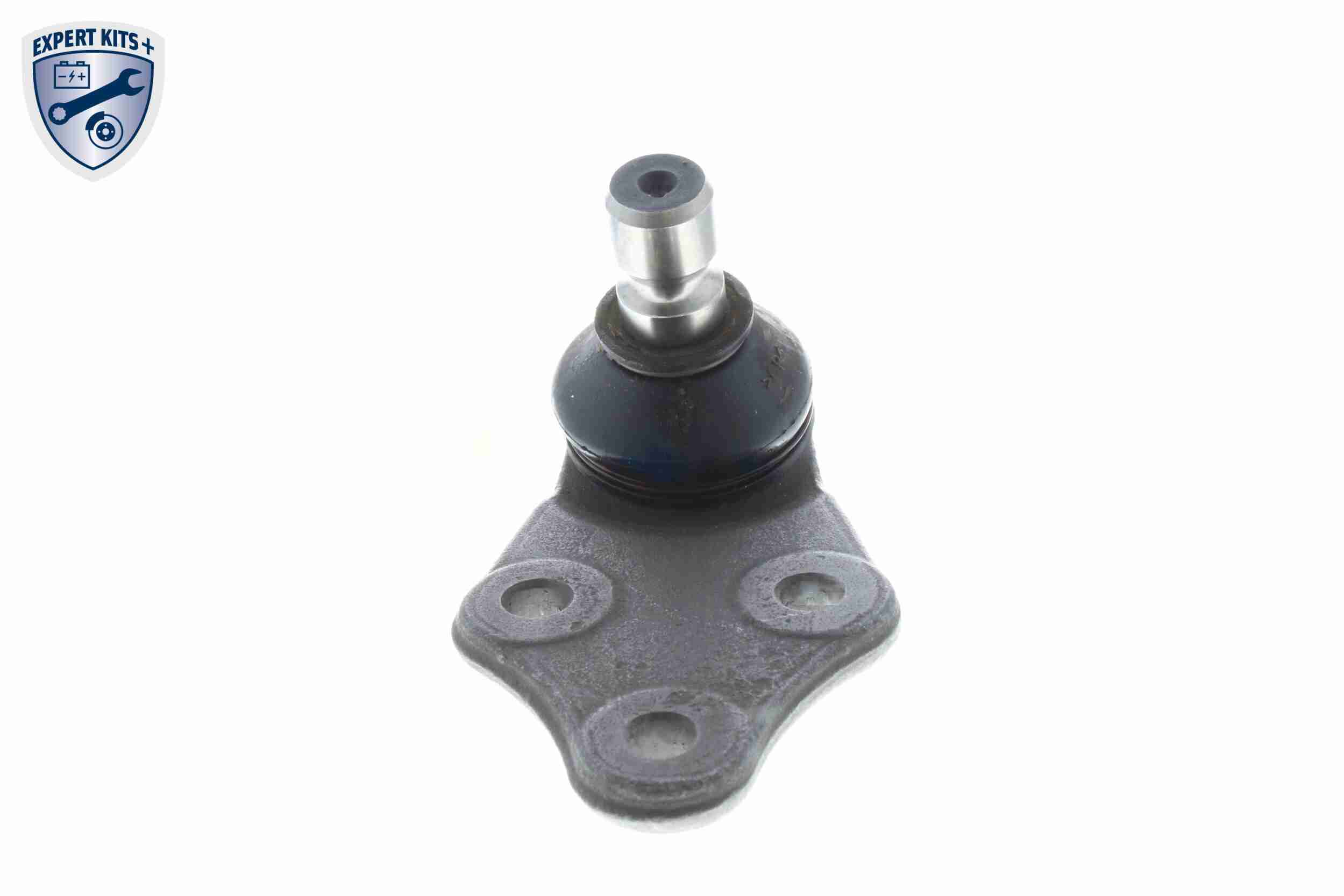 Vaico Fuseekogel V49-9526