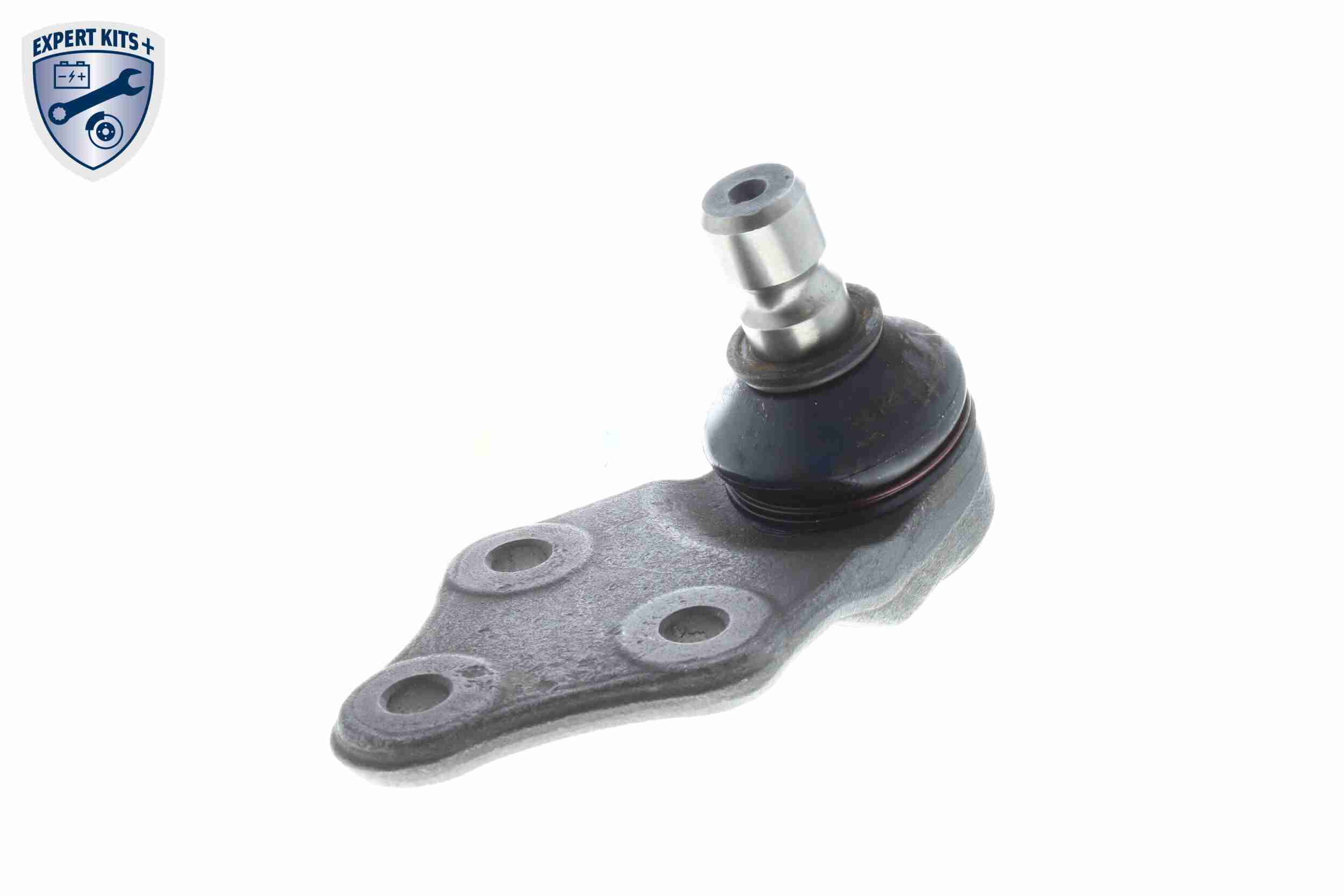 Vaico Fuseekogel V49-9526