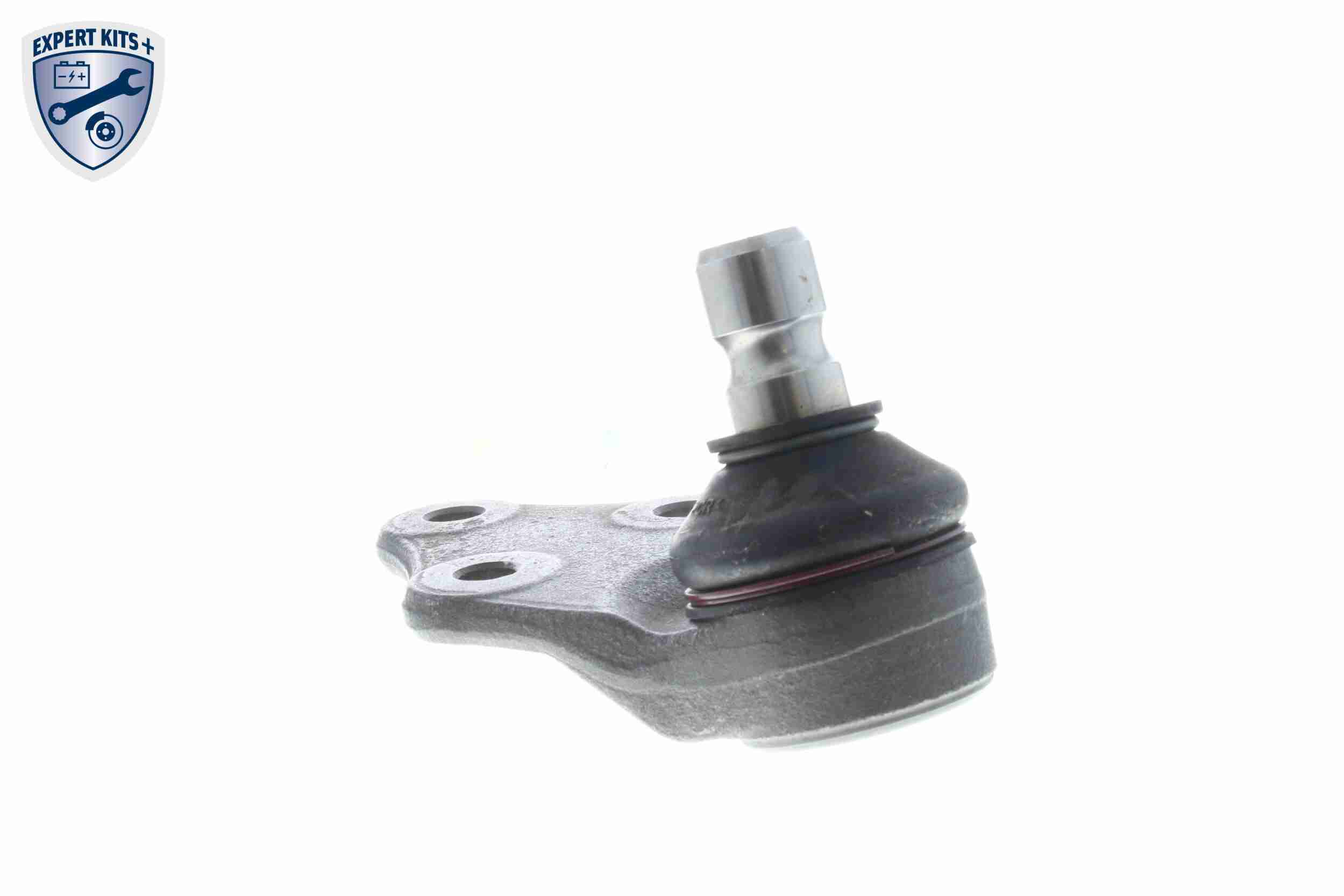 Vaico Fuseekogel V49-9526