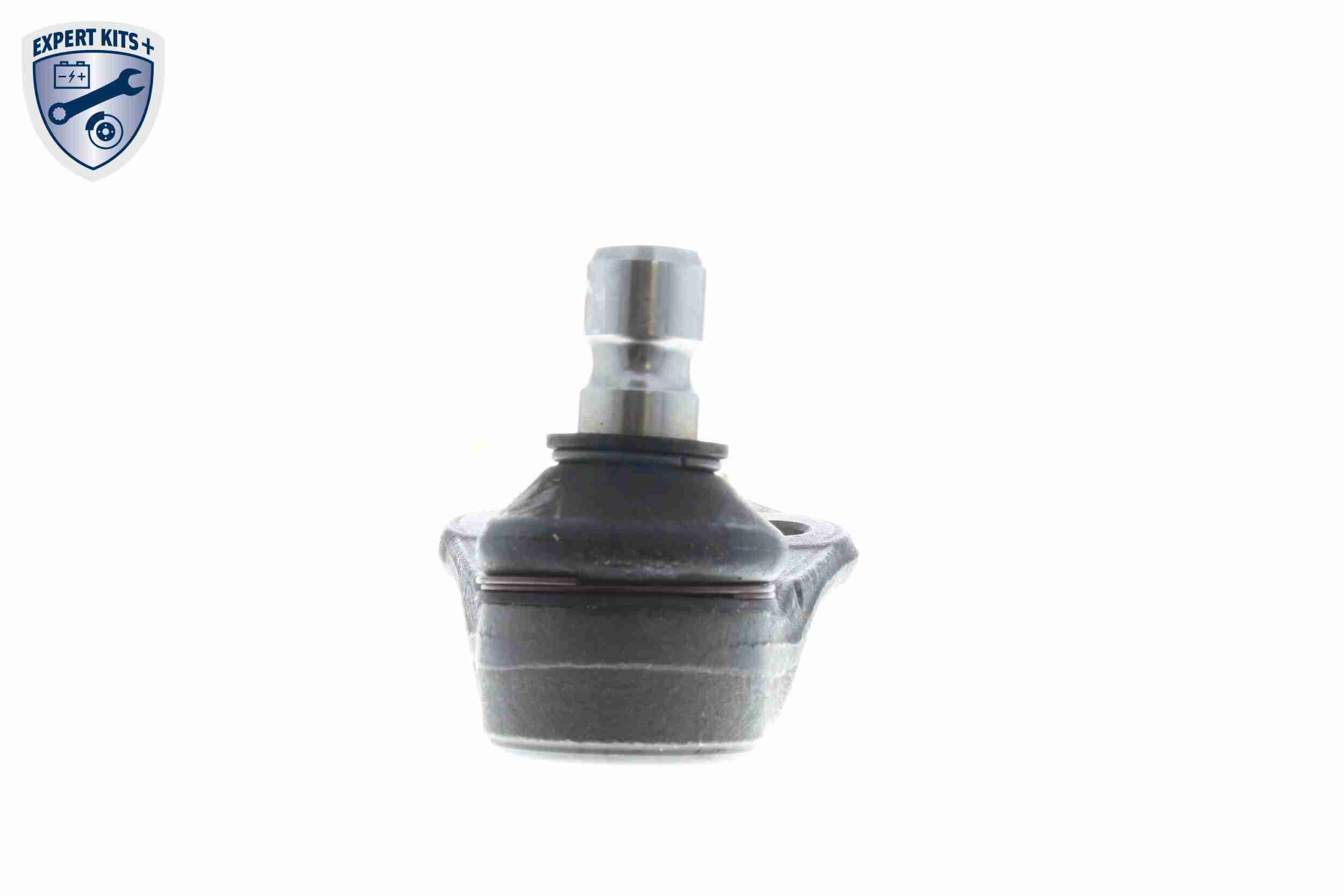 Vaico Fuseekogel V49-9526