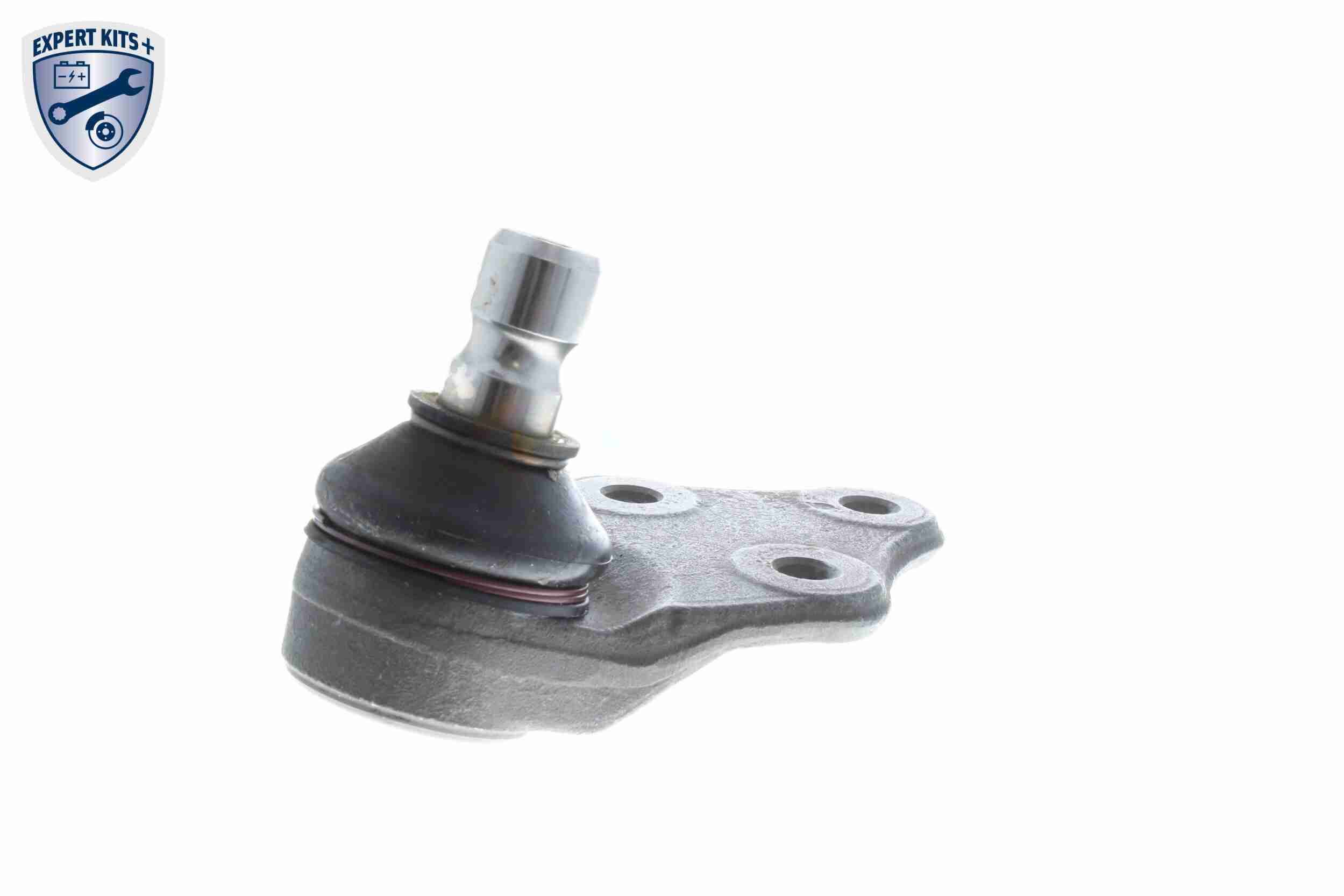 Vaico Fuseekogel V49-9526