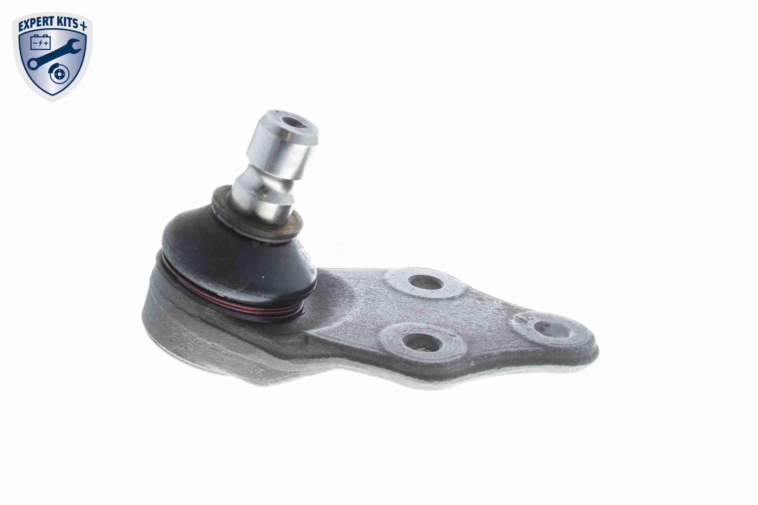 Vaico Fuseekogel V49-9526