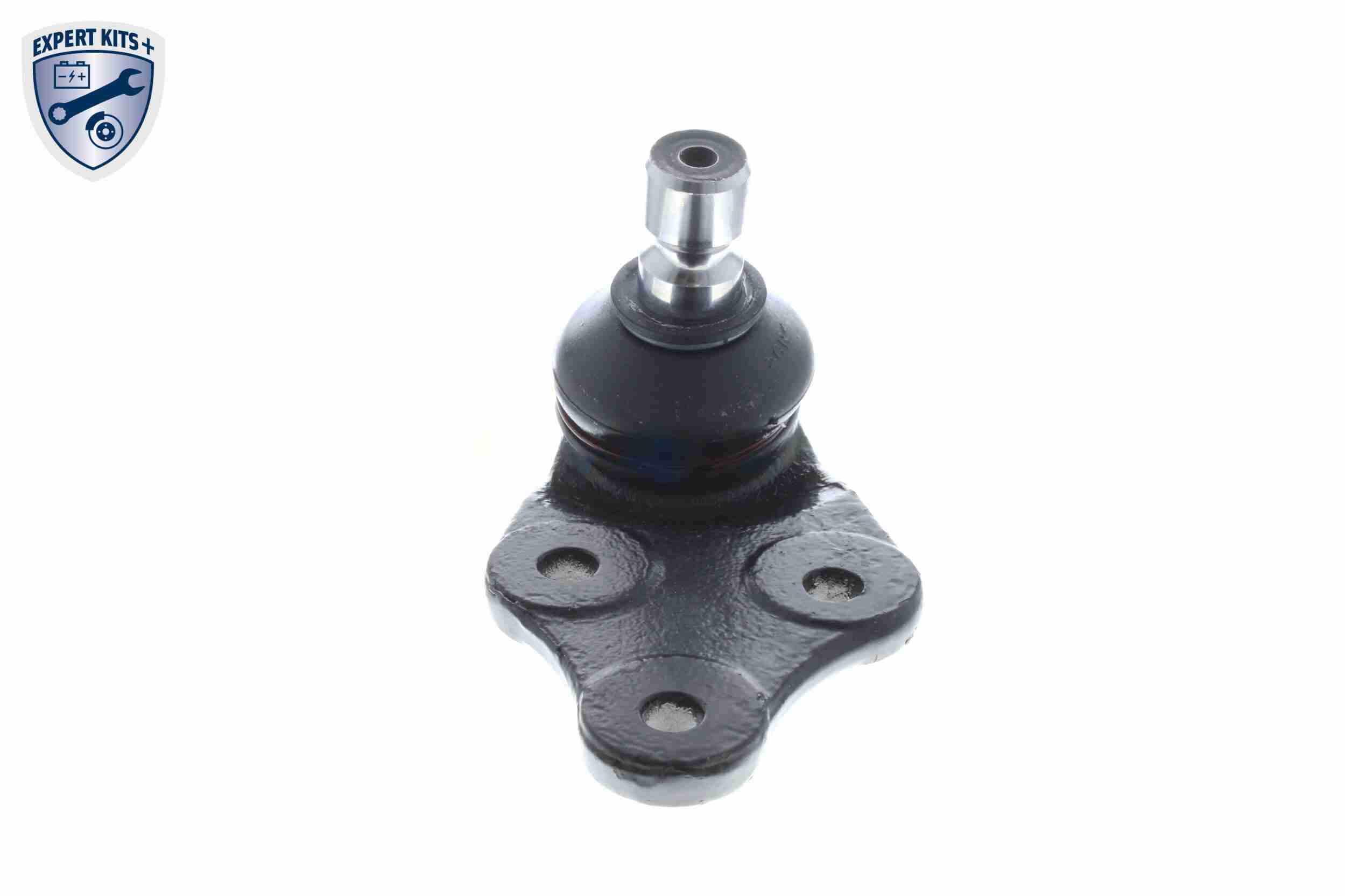 Vaico Fuseekogel V49-9527