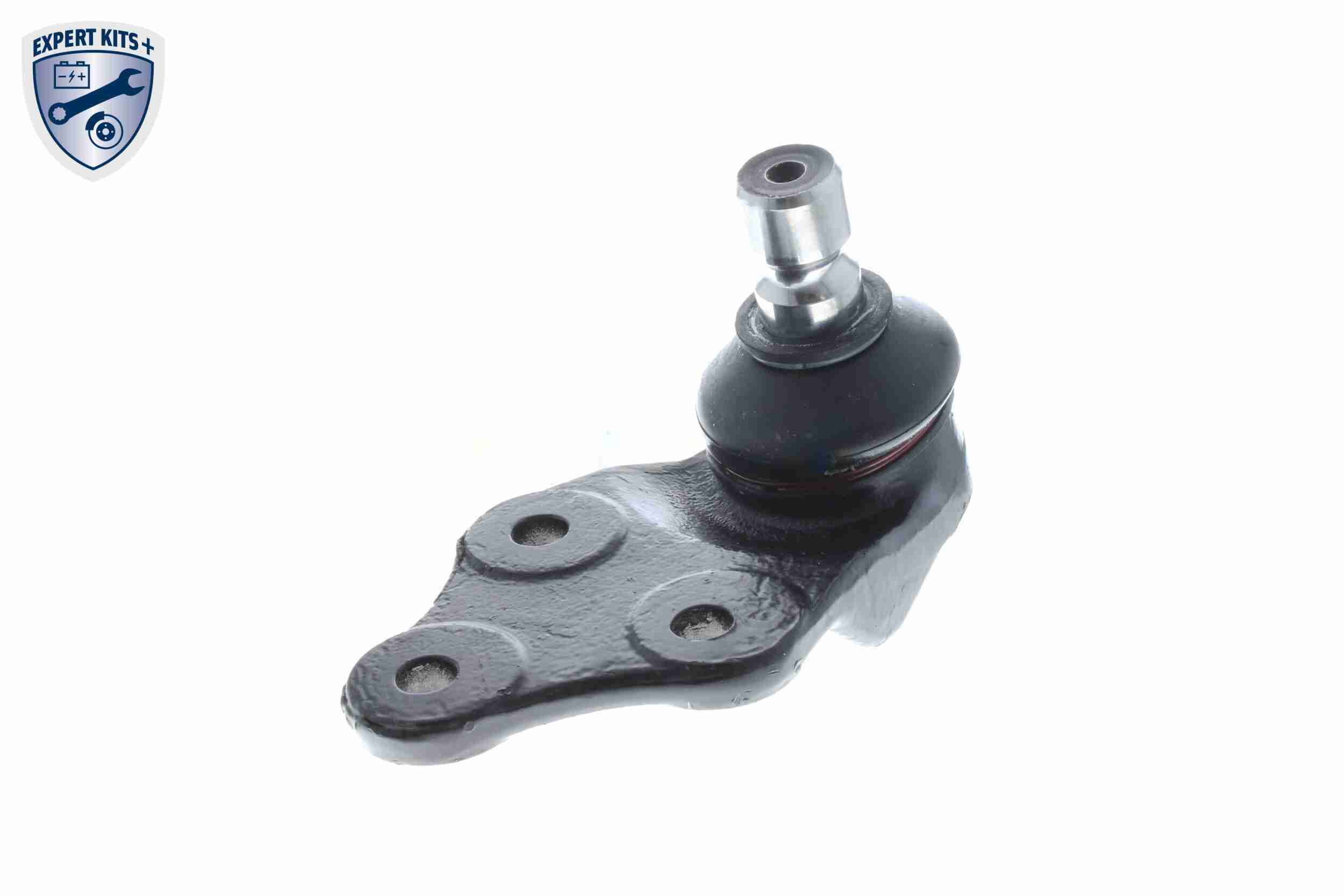 Vaico Fuseekogel V49-9527