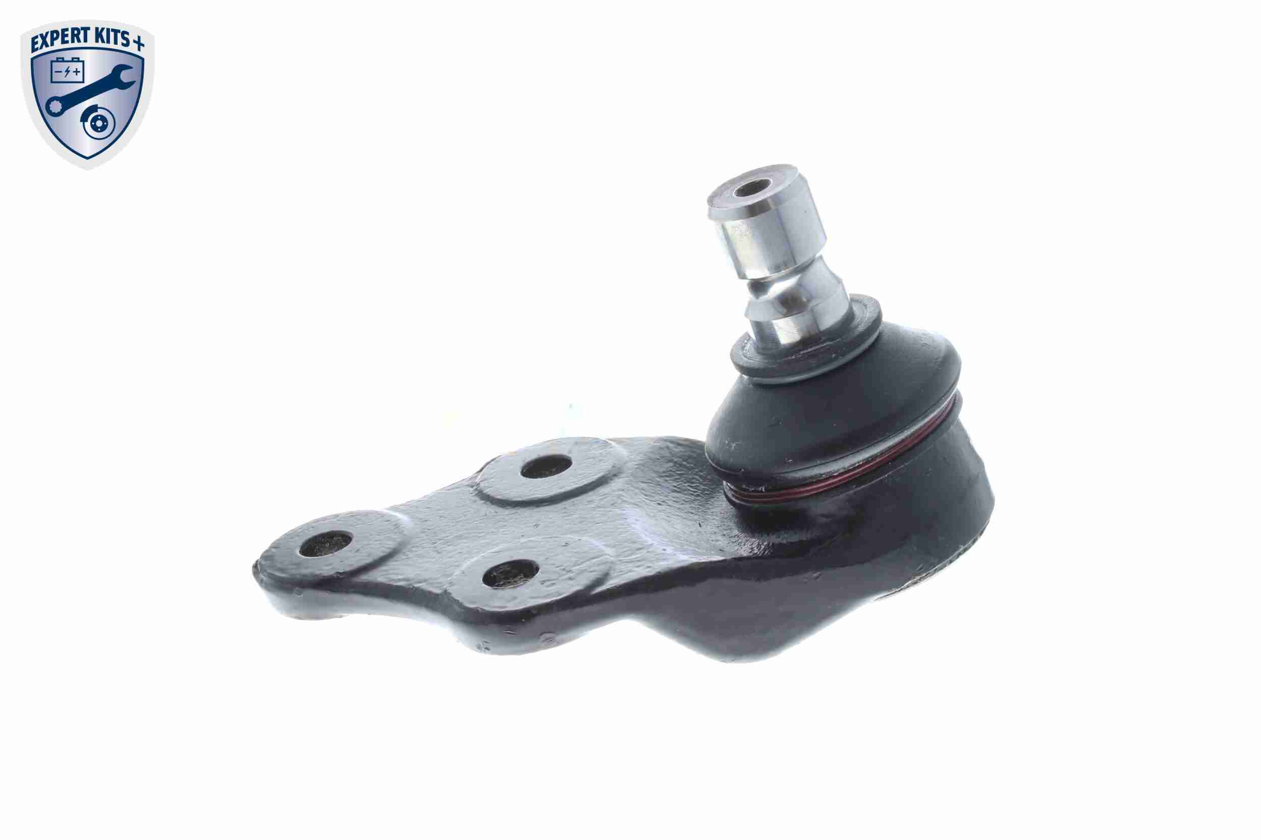 Vaico Fuseekogel V49-9527