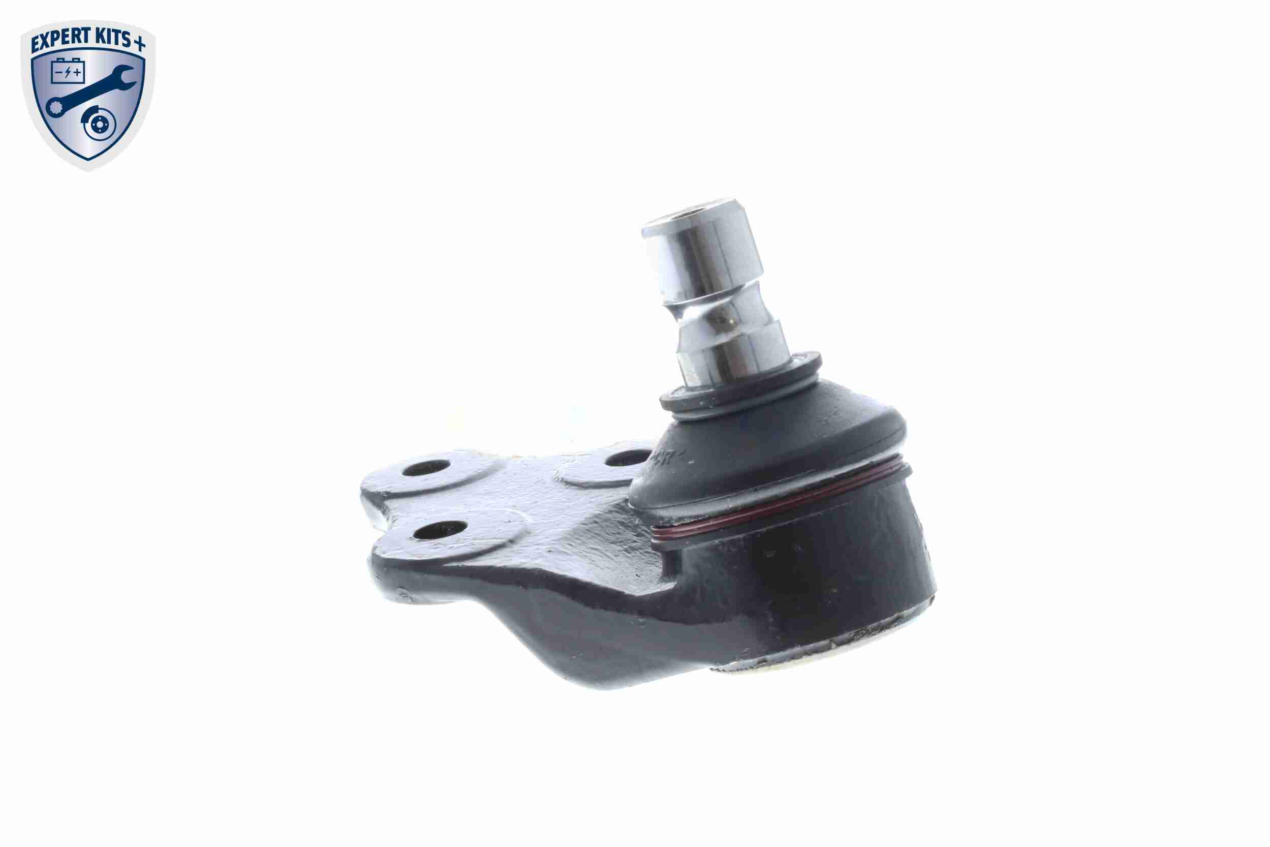 Vaico Fuseekogel V49-9527