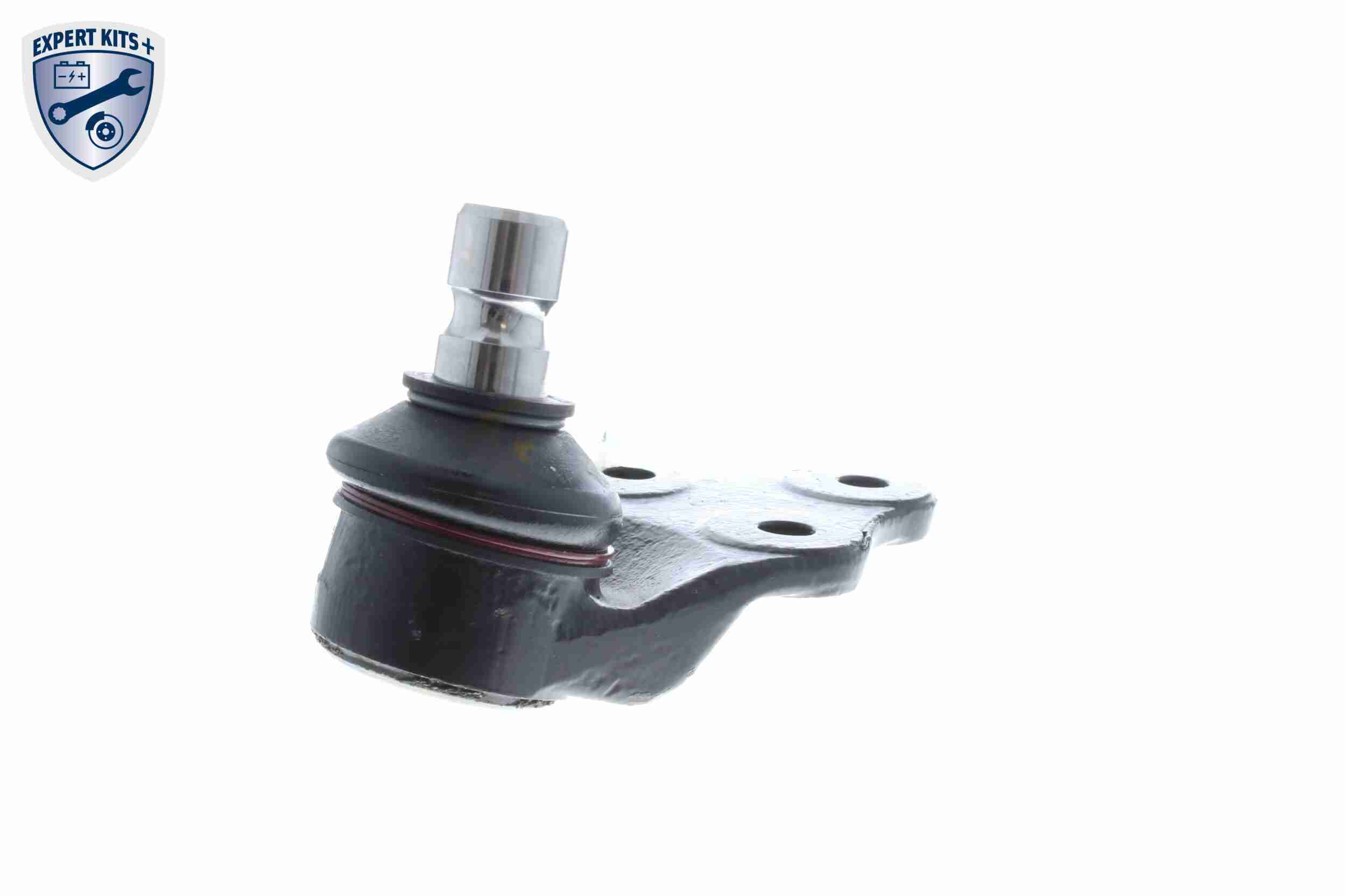 Vaico Fuseekogel V49-9527