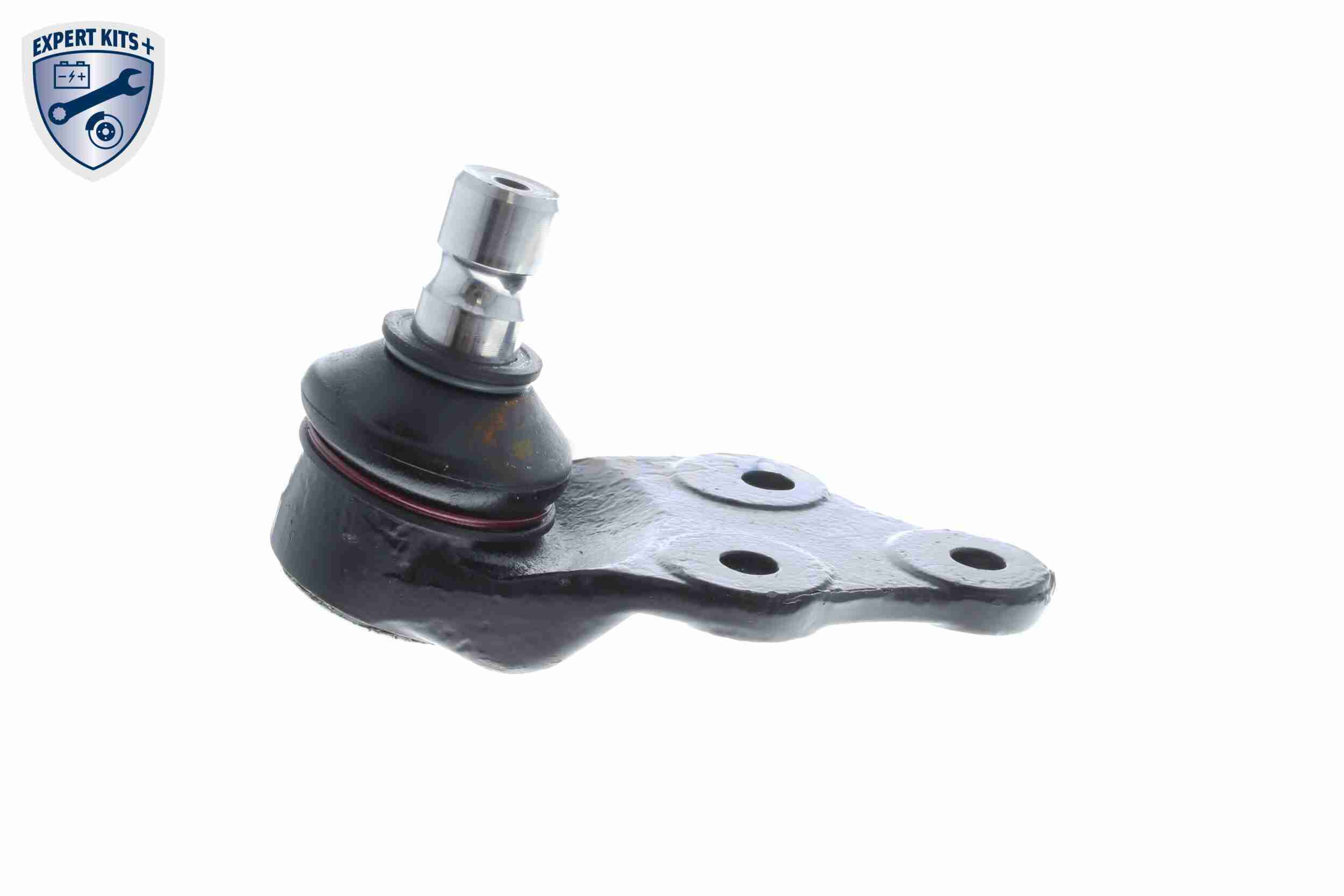 Vaico Fuseekogel V49-9527