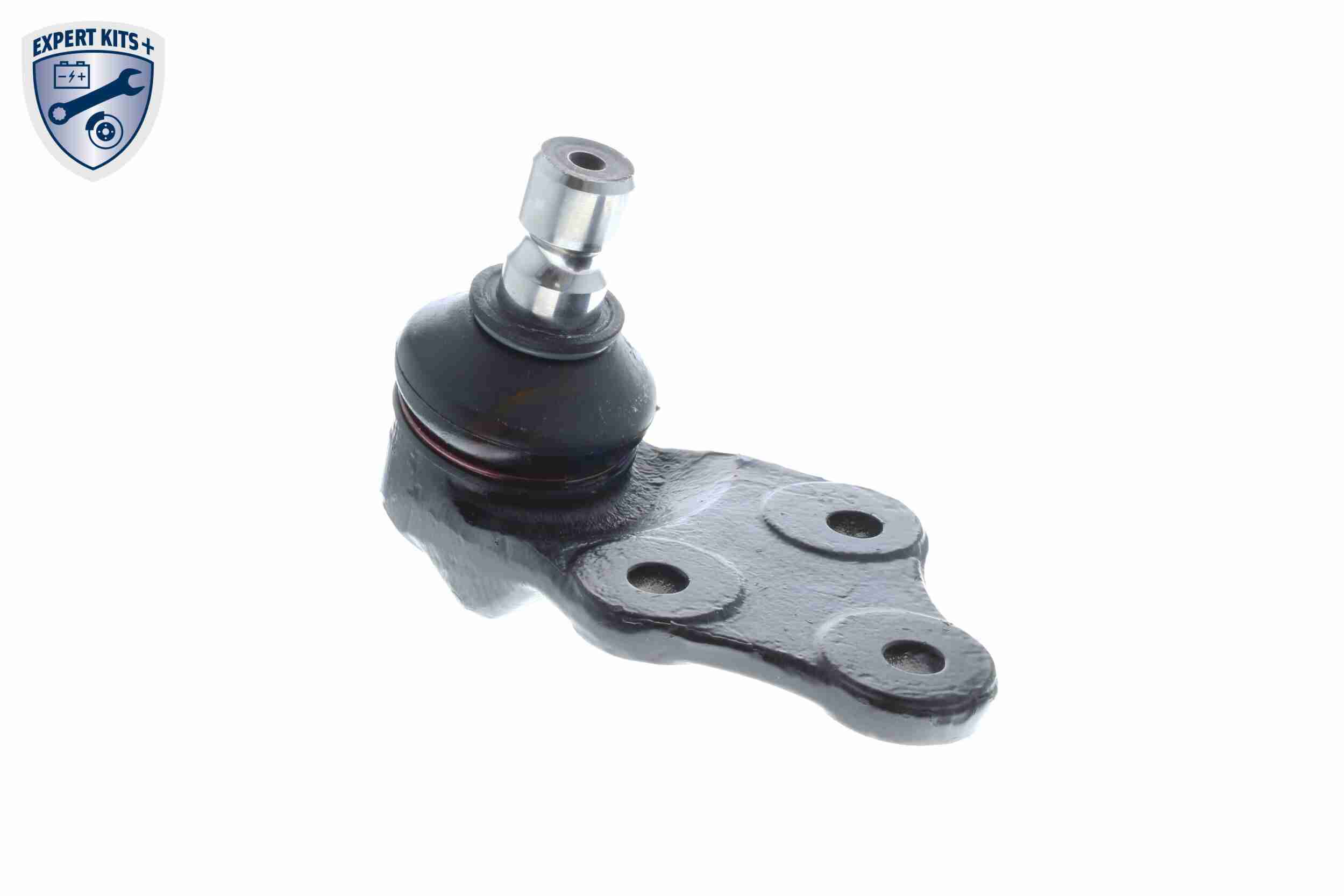 Vaico Fuseekogel V49-9527