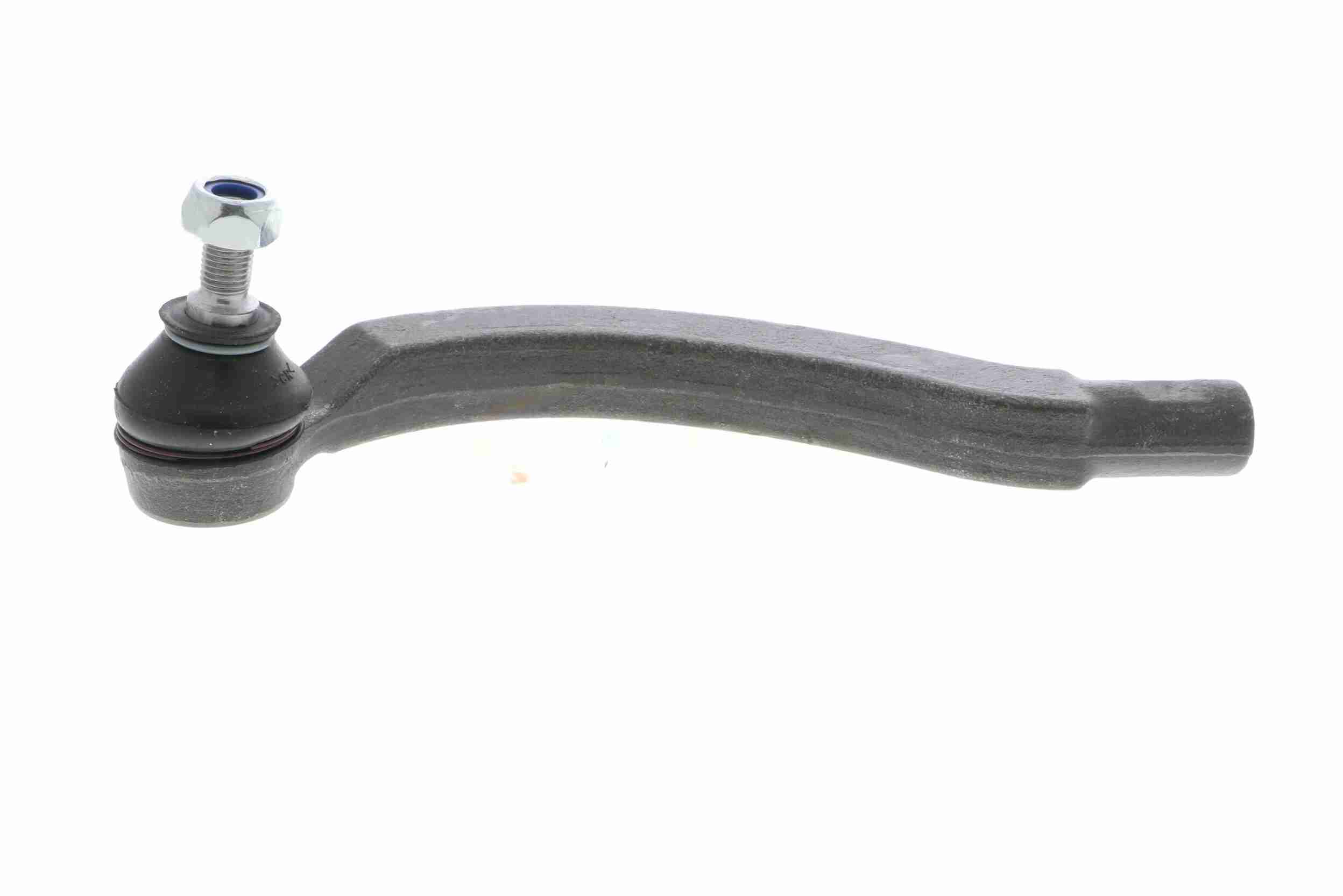 Vaico Spoorstangeind / Stuurkogel V49-9533