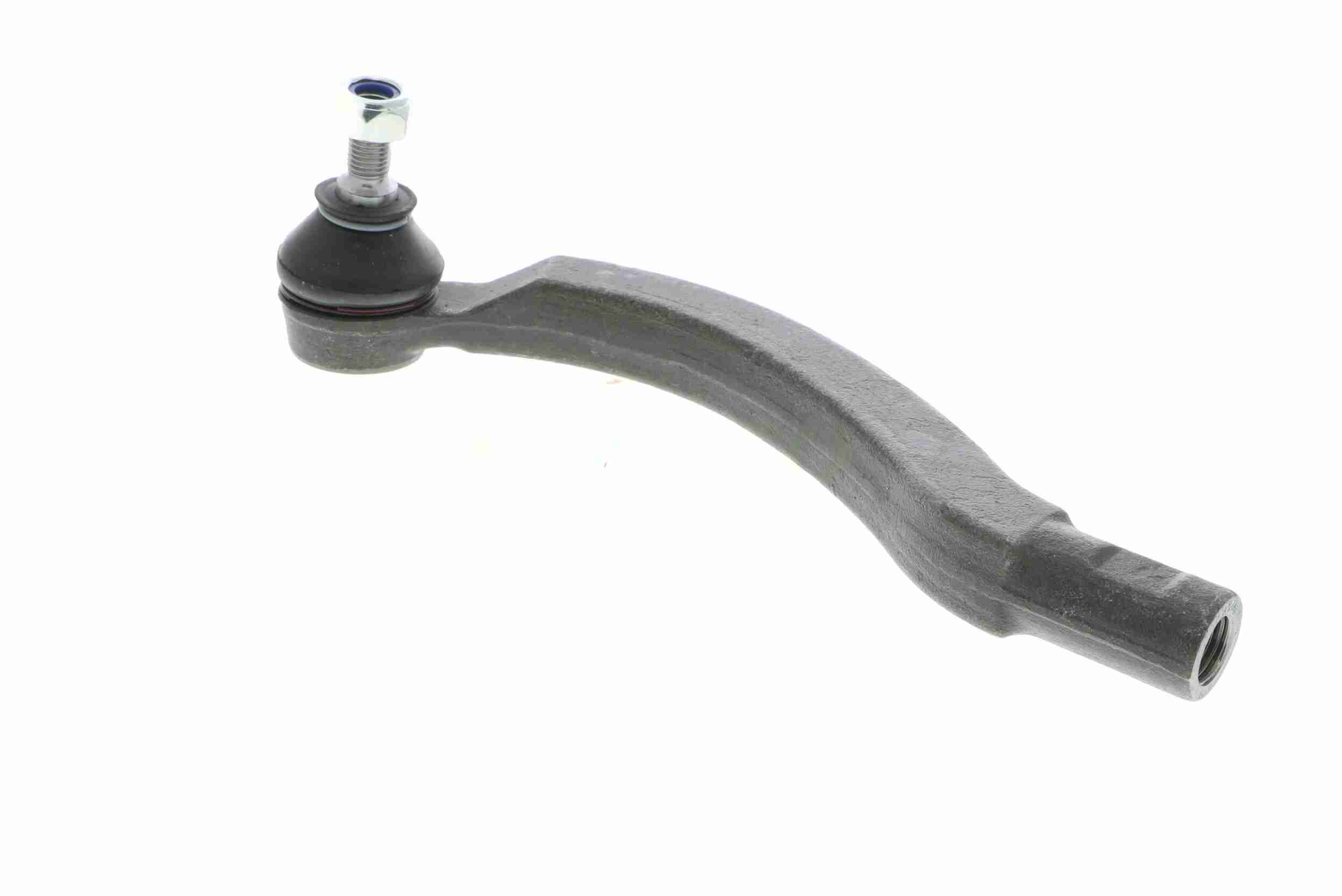 Vaico Spoorstangeind / Stuurkogel V49-9533