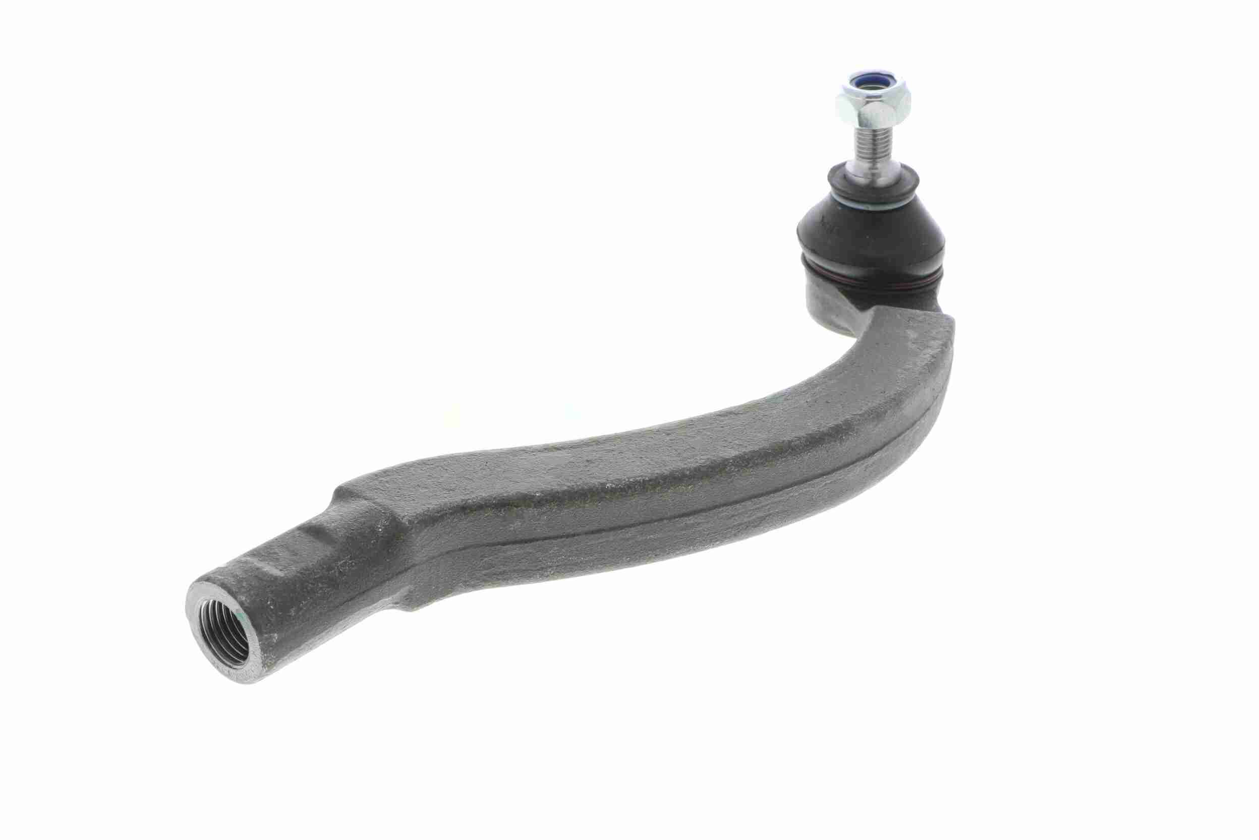 Vaico Spoorstangeind / Stuurkogel V49-9533