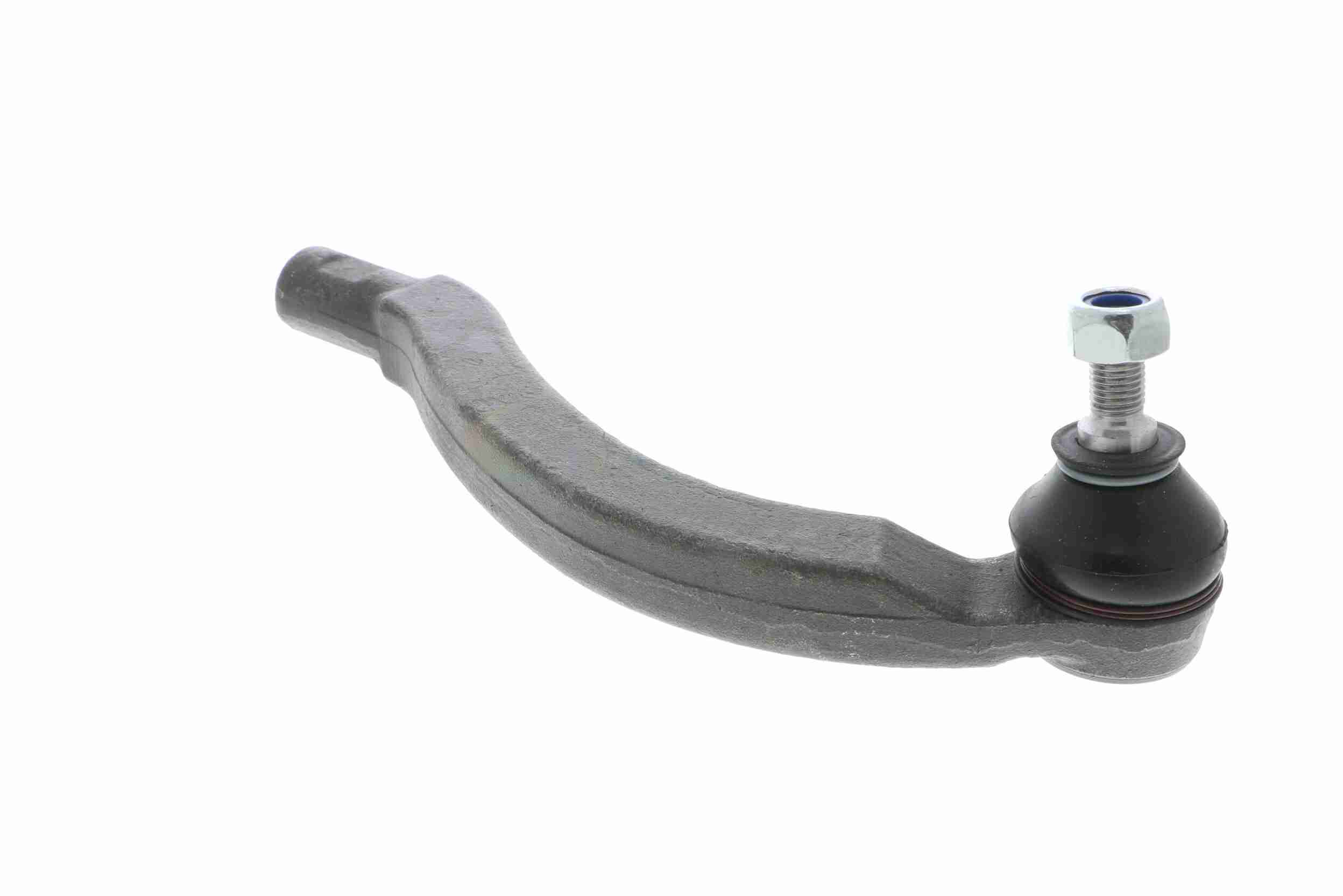 Vaico Spoorstangeind / Stuurkogel V49-9533