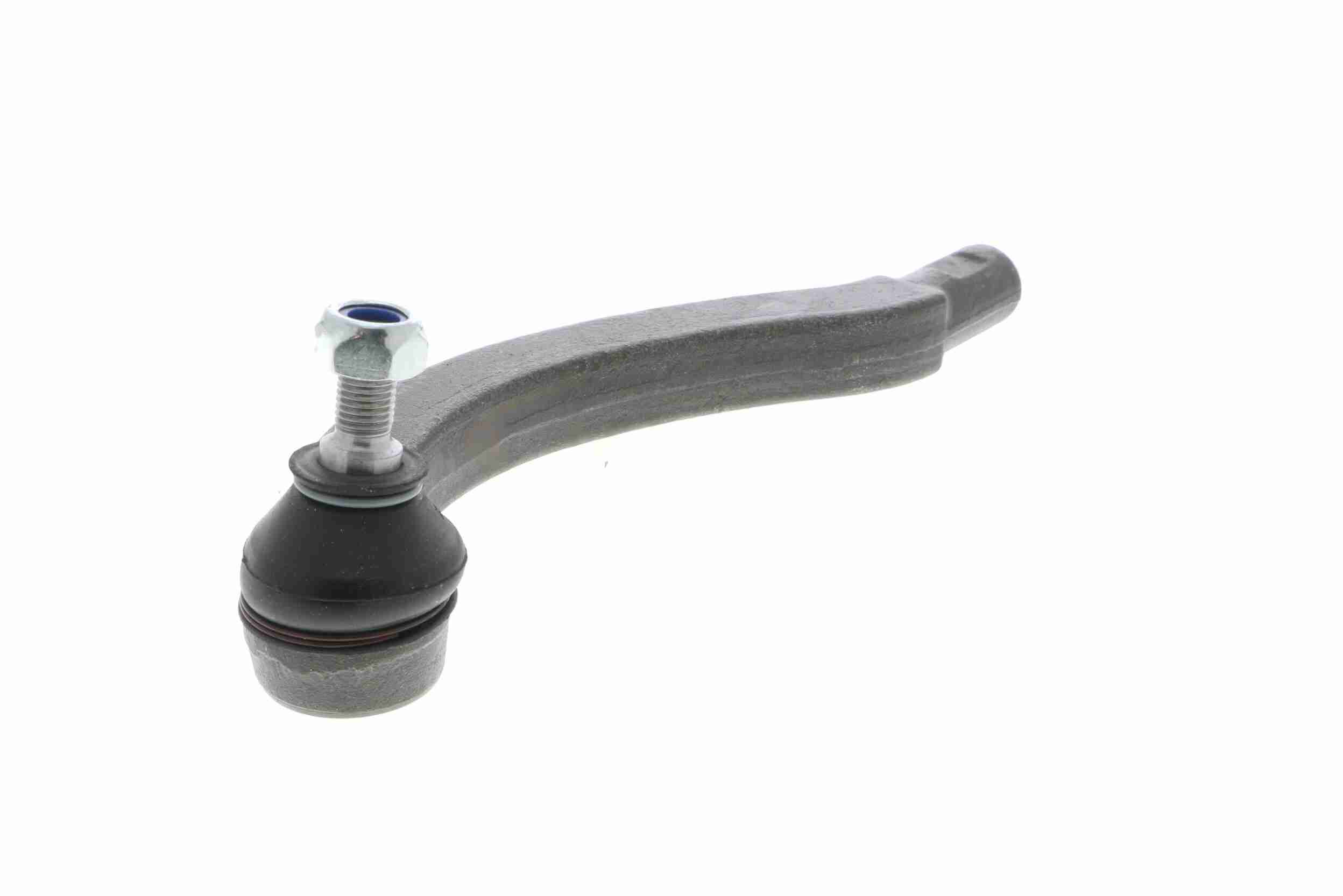 Vaico Spoorstangeind / Stuurkogel V49-9533