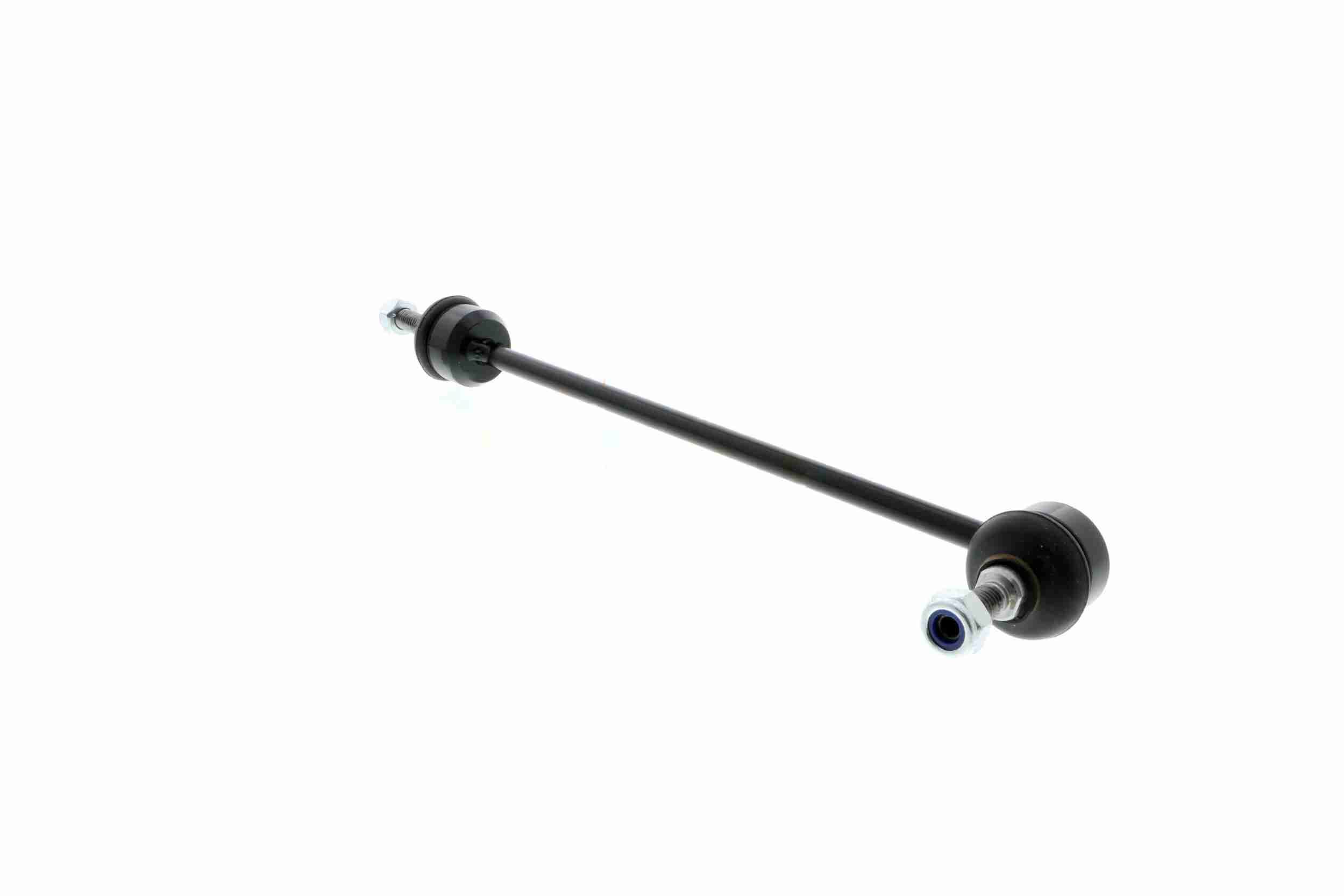 Vaico Stabilisatorstang V49-9535
