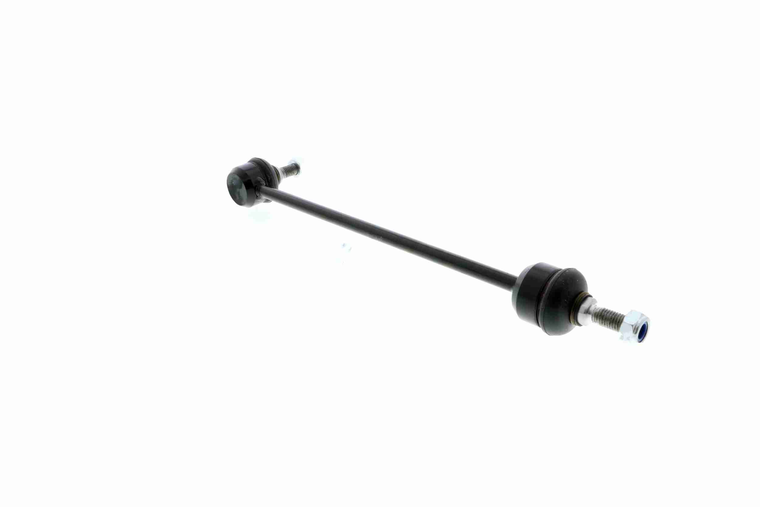 Vaico Stabilisatorstang V49-9535