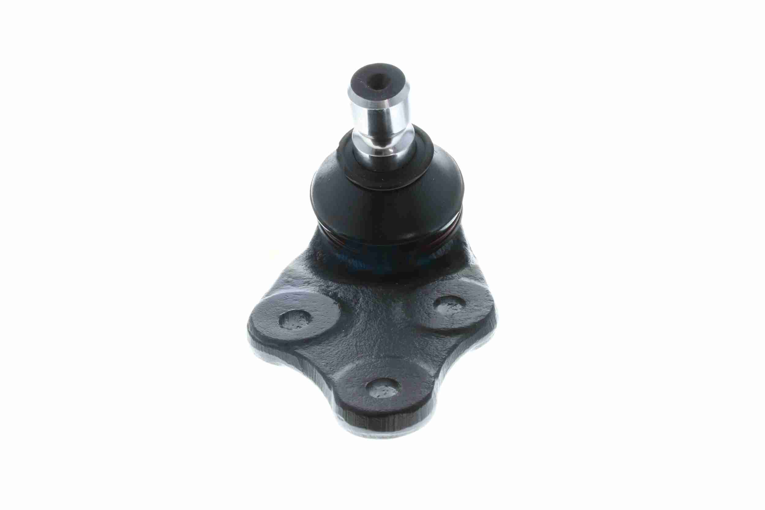 Vaico Fuseekogel V49-9537