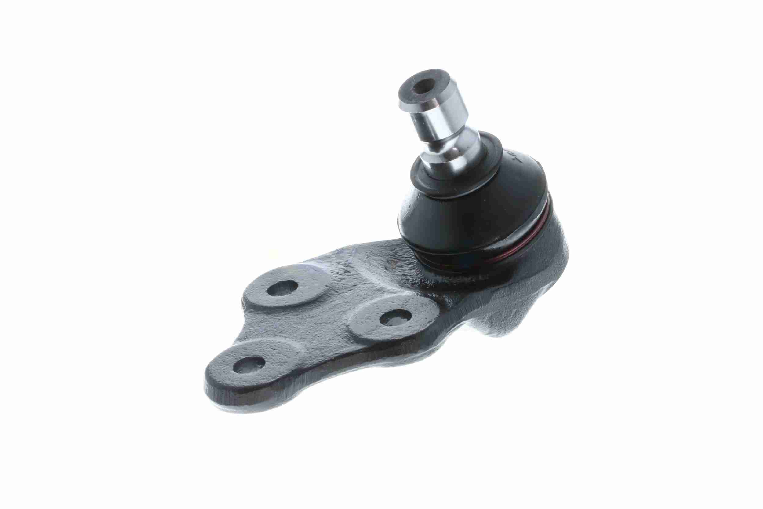 Vaico Fuseekogel V49-9537