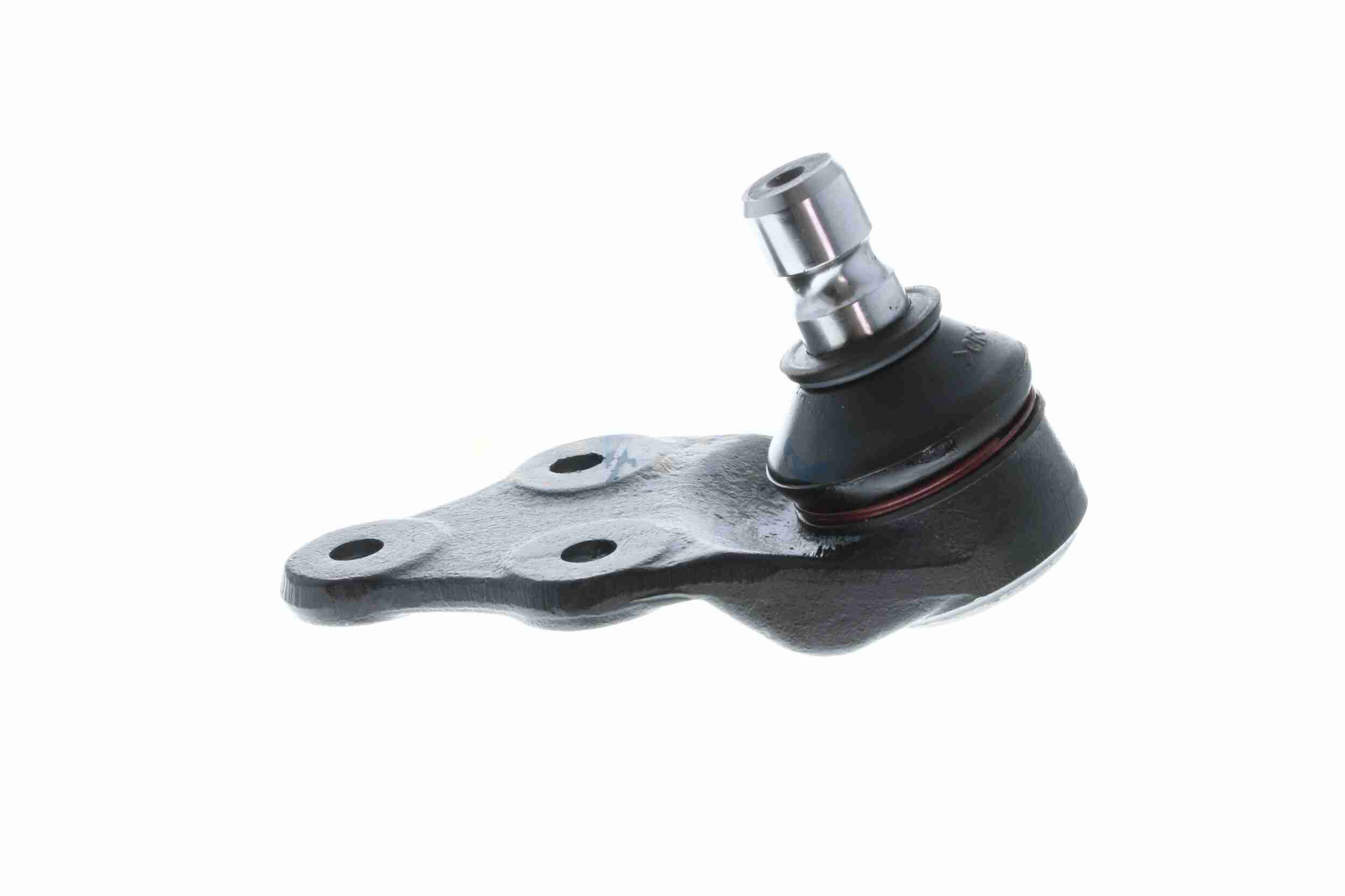 Vaico Fuseekogel V49-9537