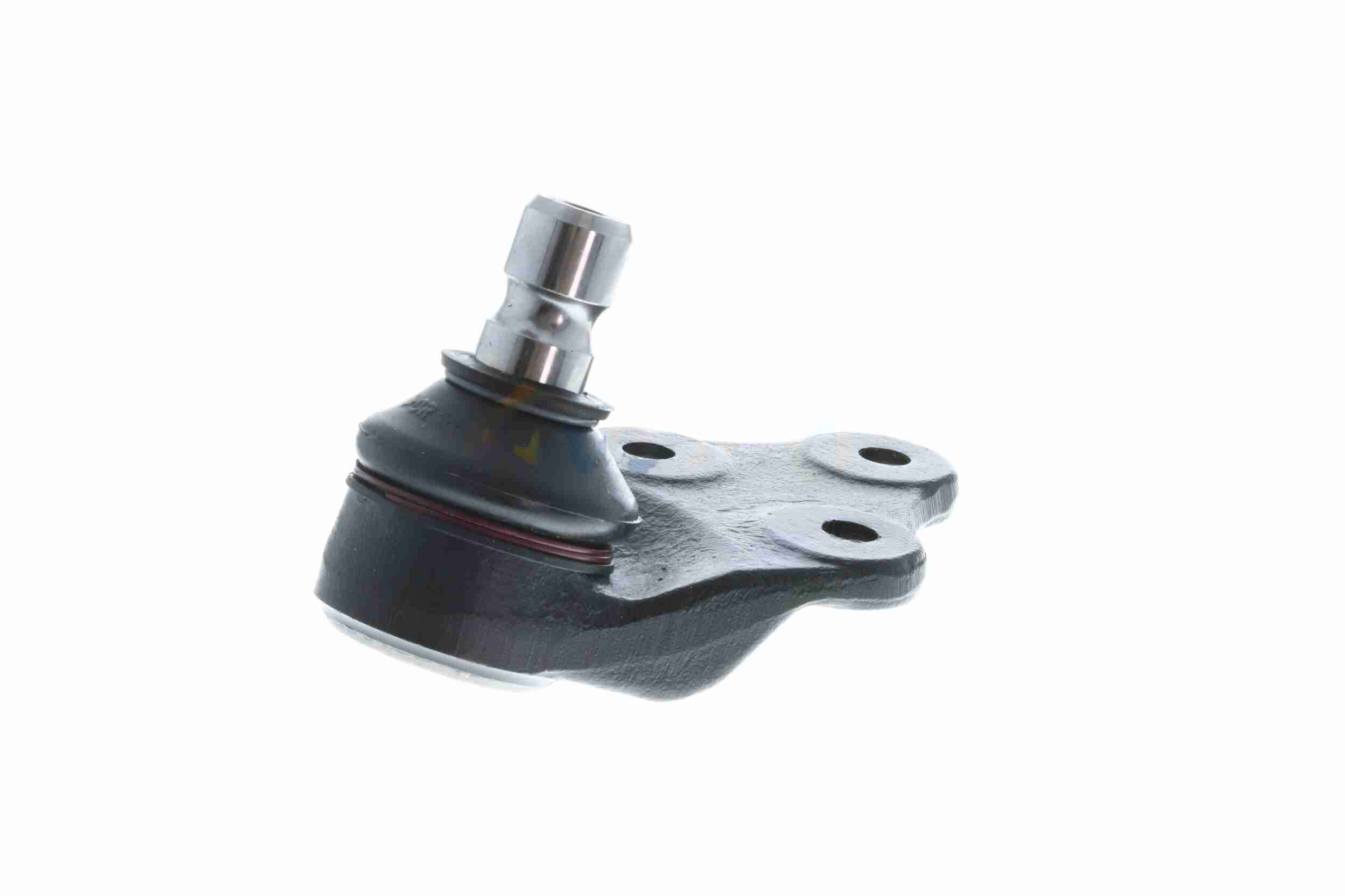 Vaico Fuseekogel V49-9537