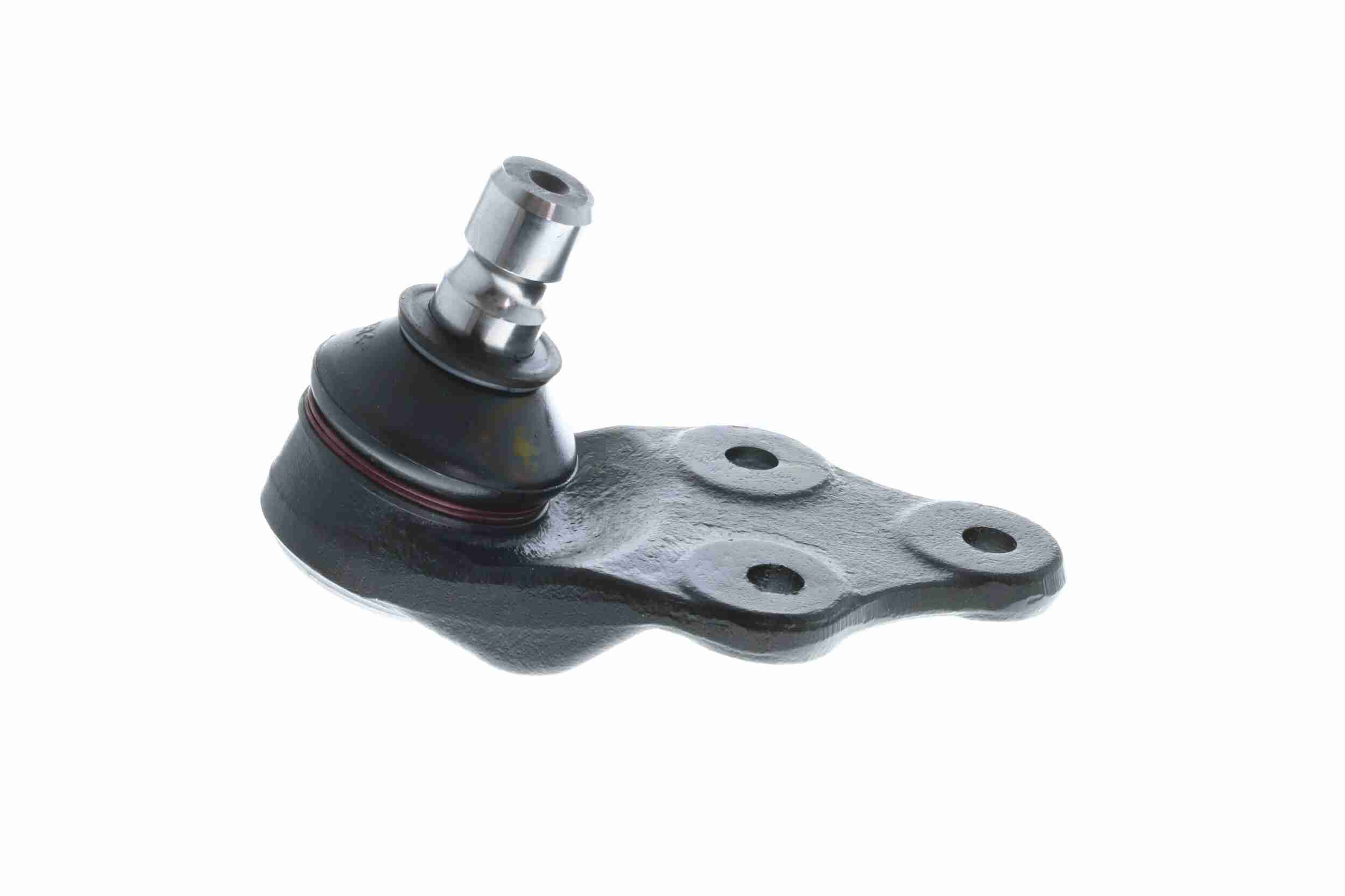 Vaico Fuseekogel V49-9537