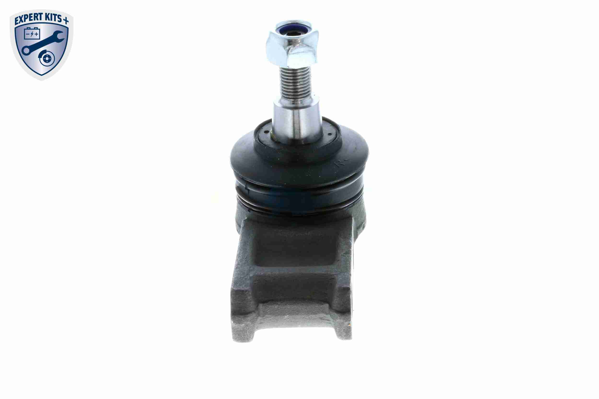 Vaico Fuseekogel V50-0023