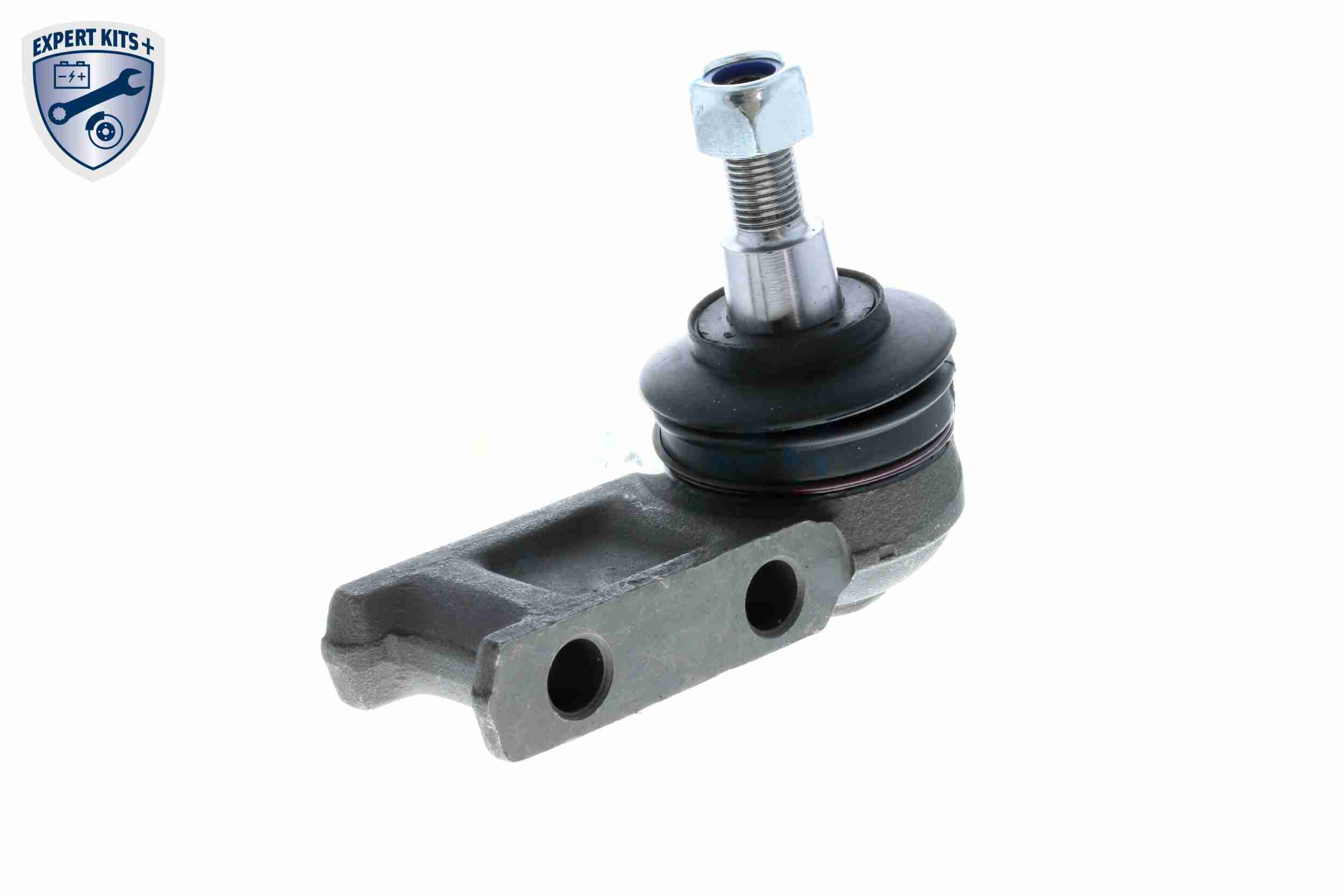 Vaico Fuseekogel V50-0023