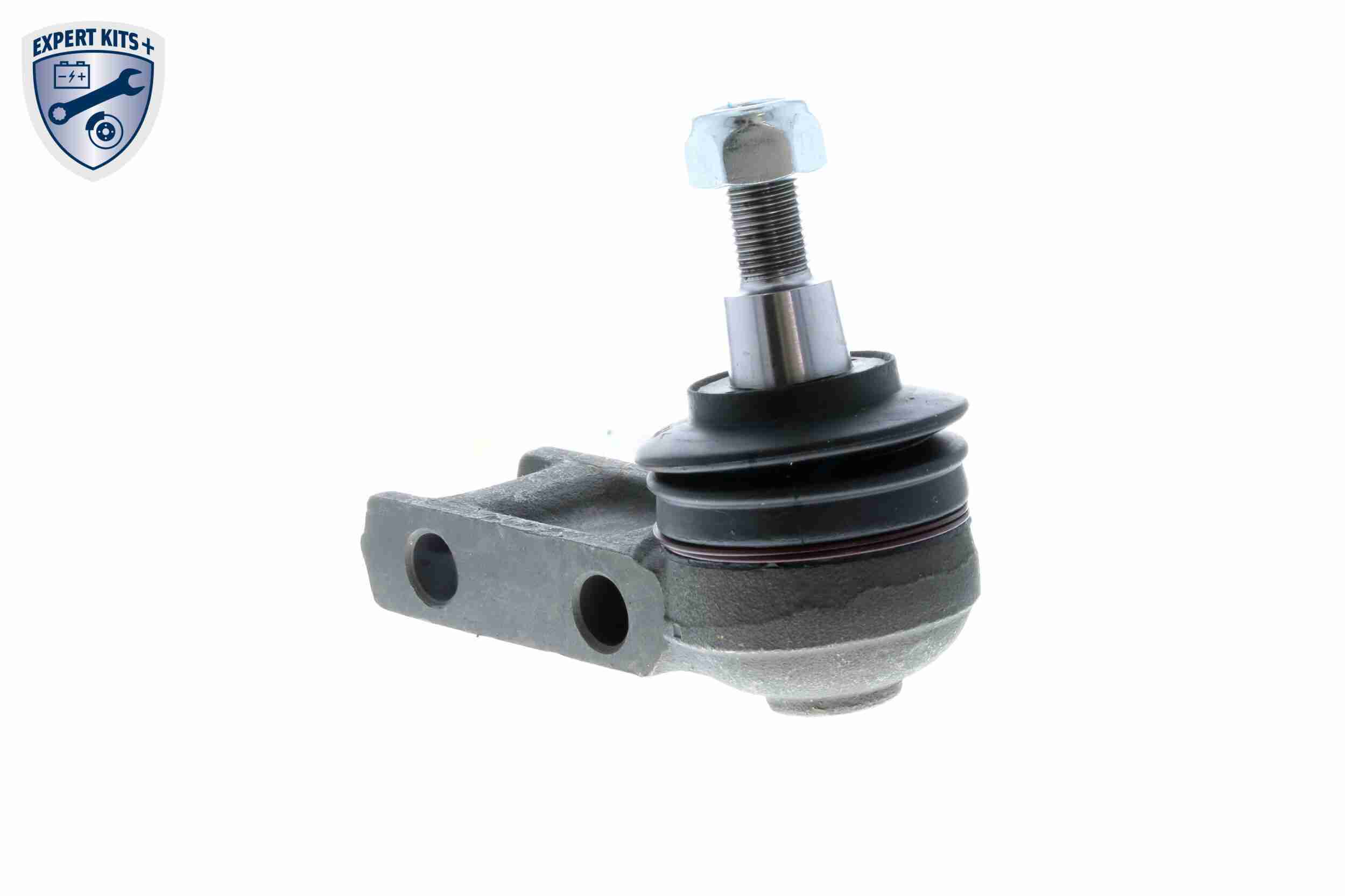 Vaico Fuseekogel V50-0023