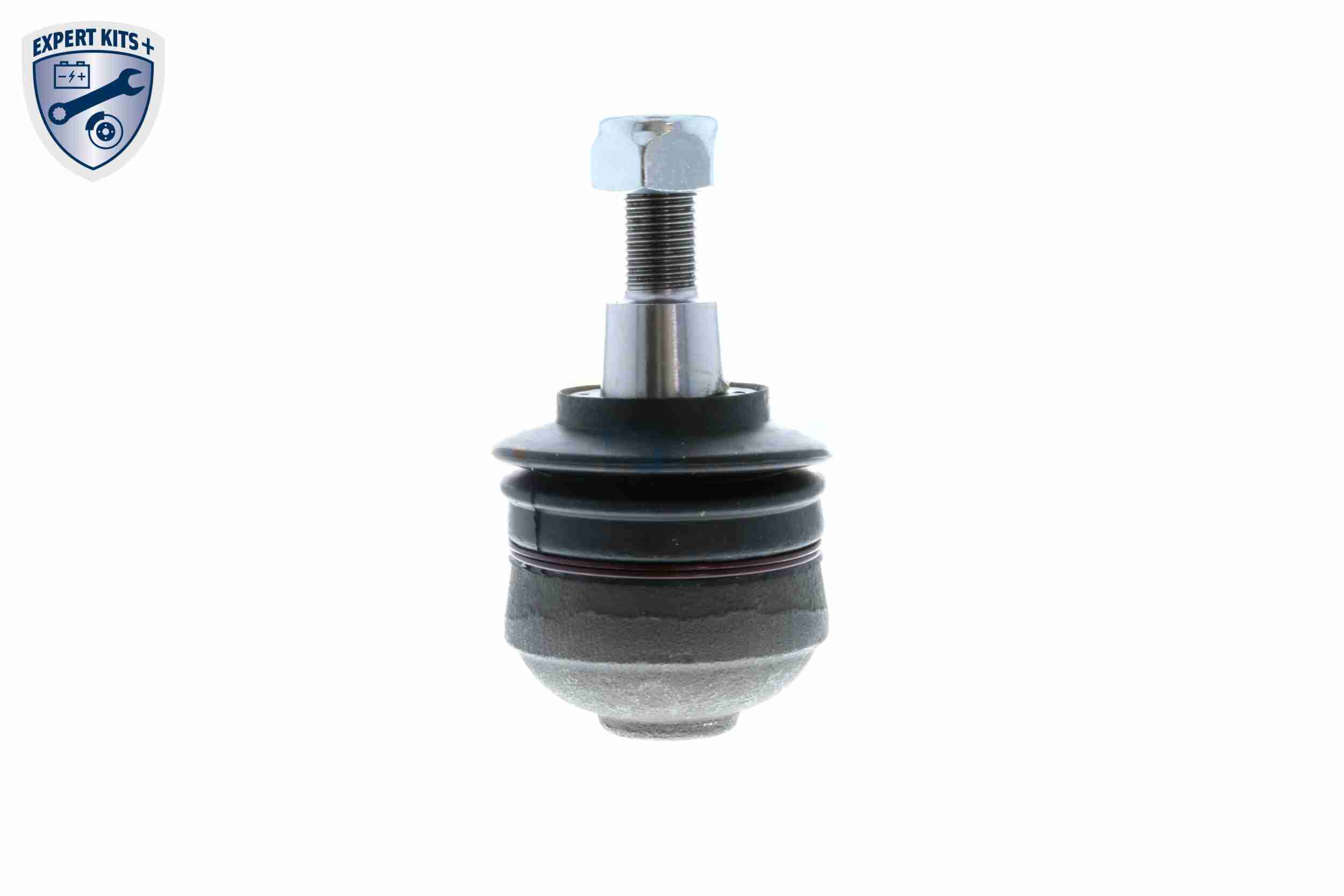 Vaico Fuseekogel V50-0023