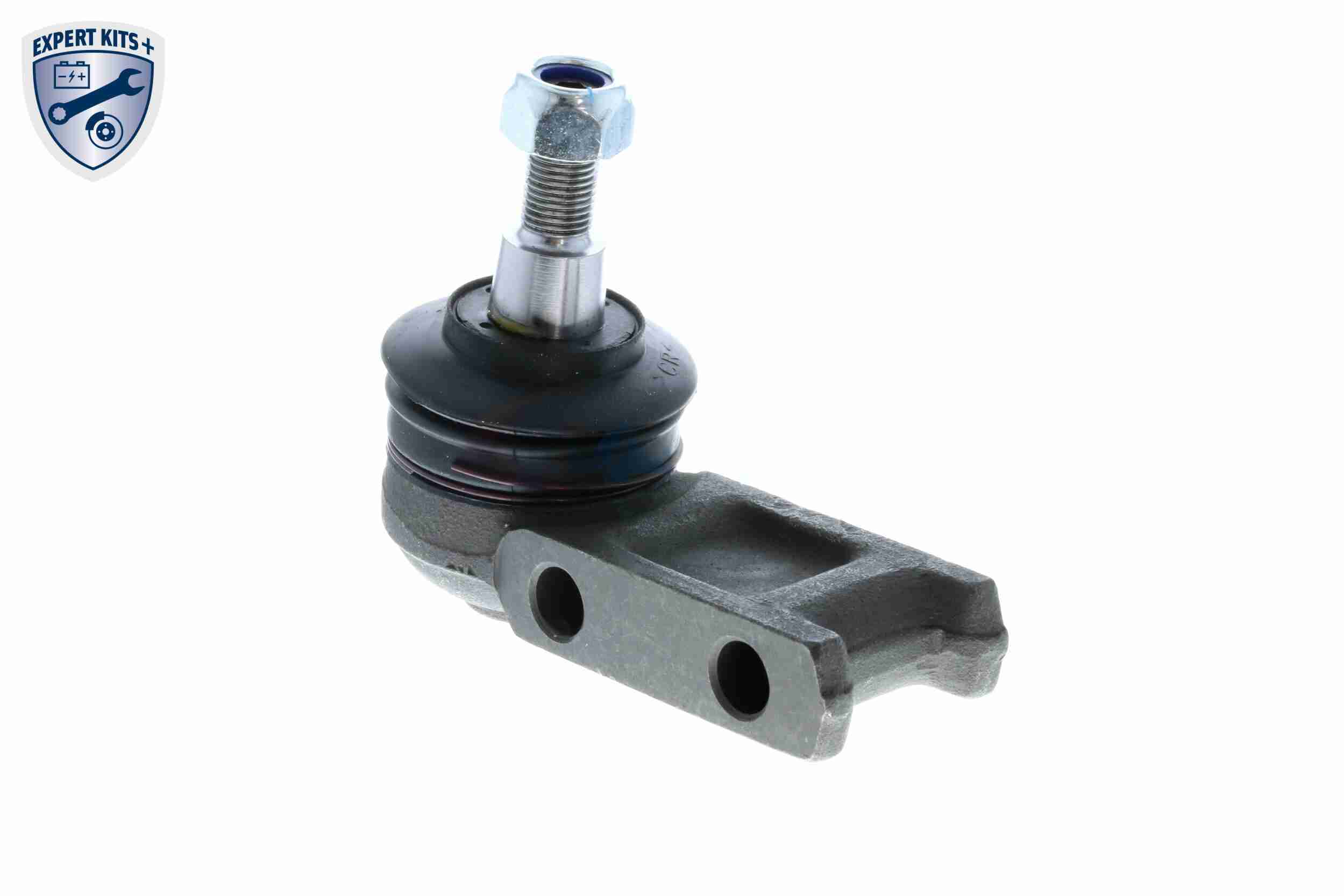 Vaico Fuseekogel V50-0023