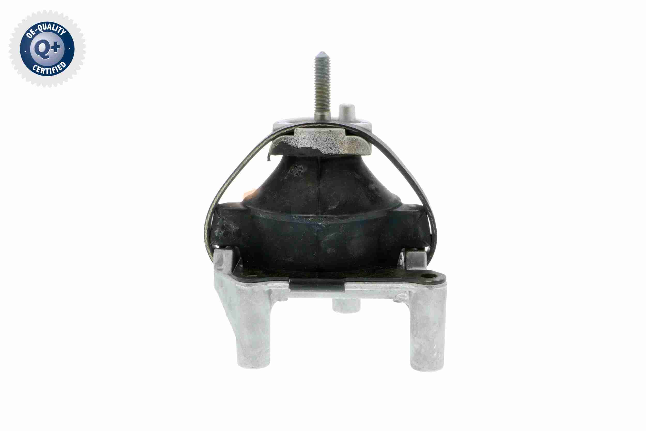 Vaico Motorsteun V50-0031