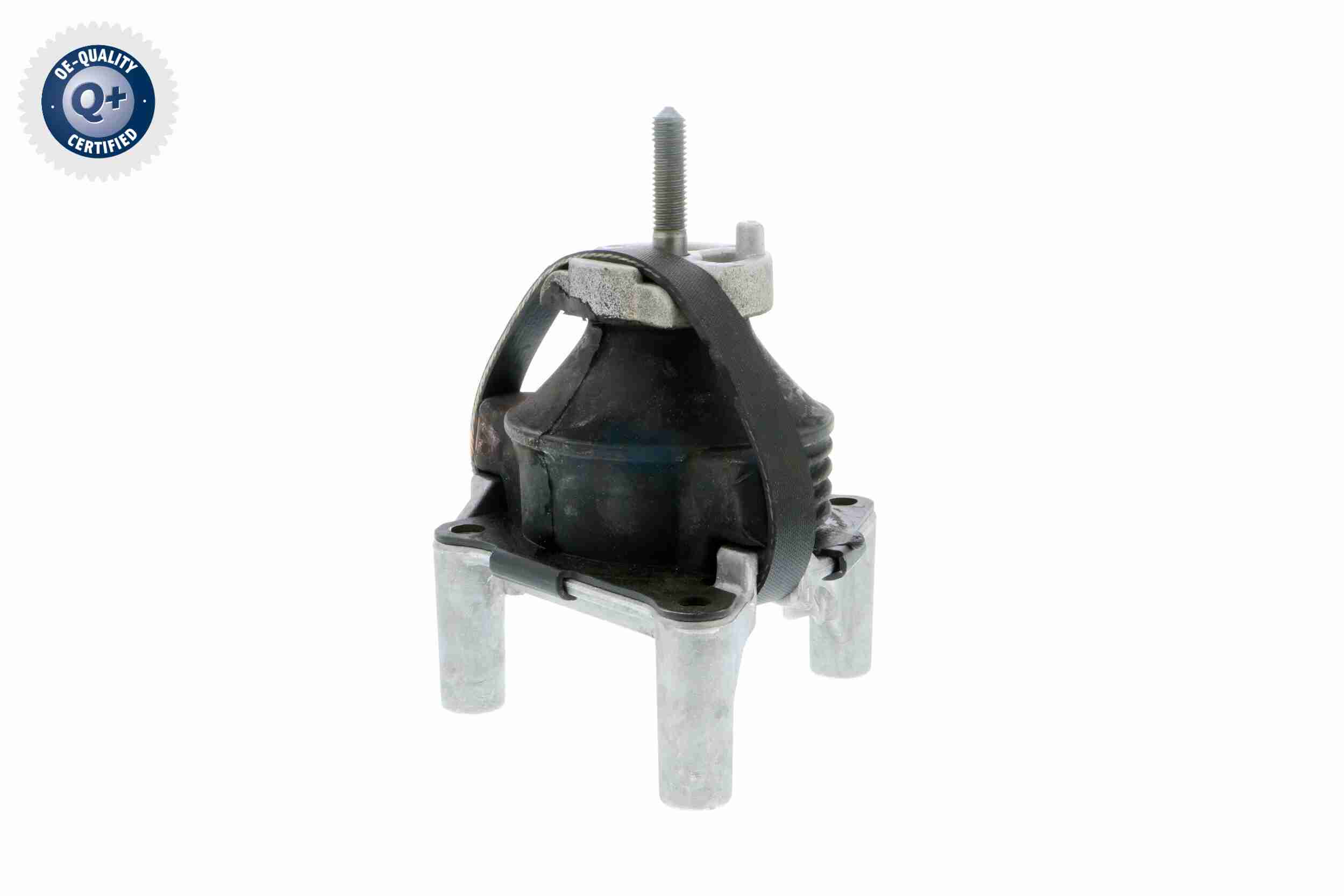 Vaico Motorsteun V50-0031