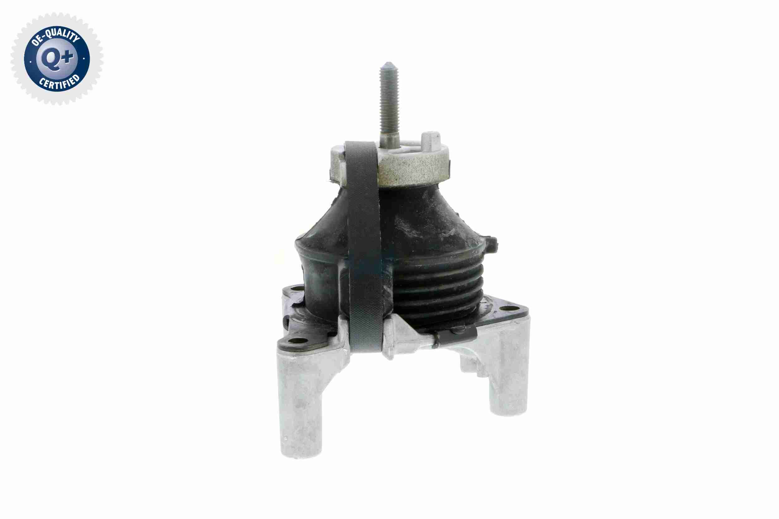 Vaico Motorsteun V50-0031