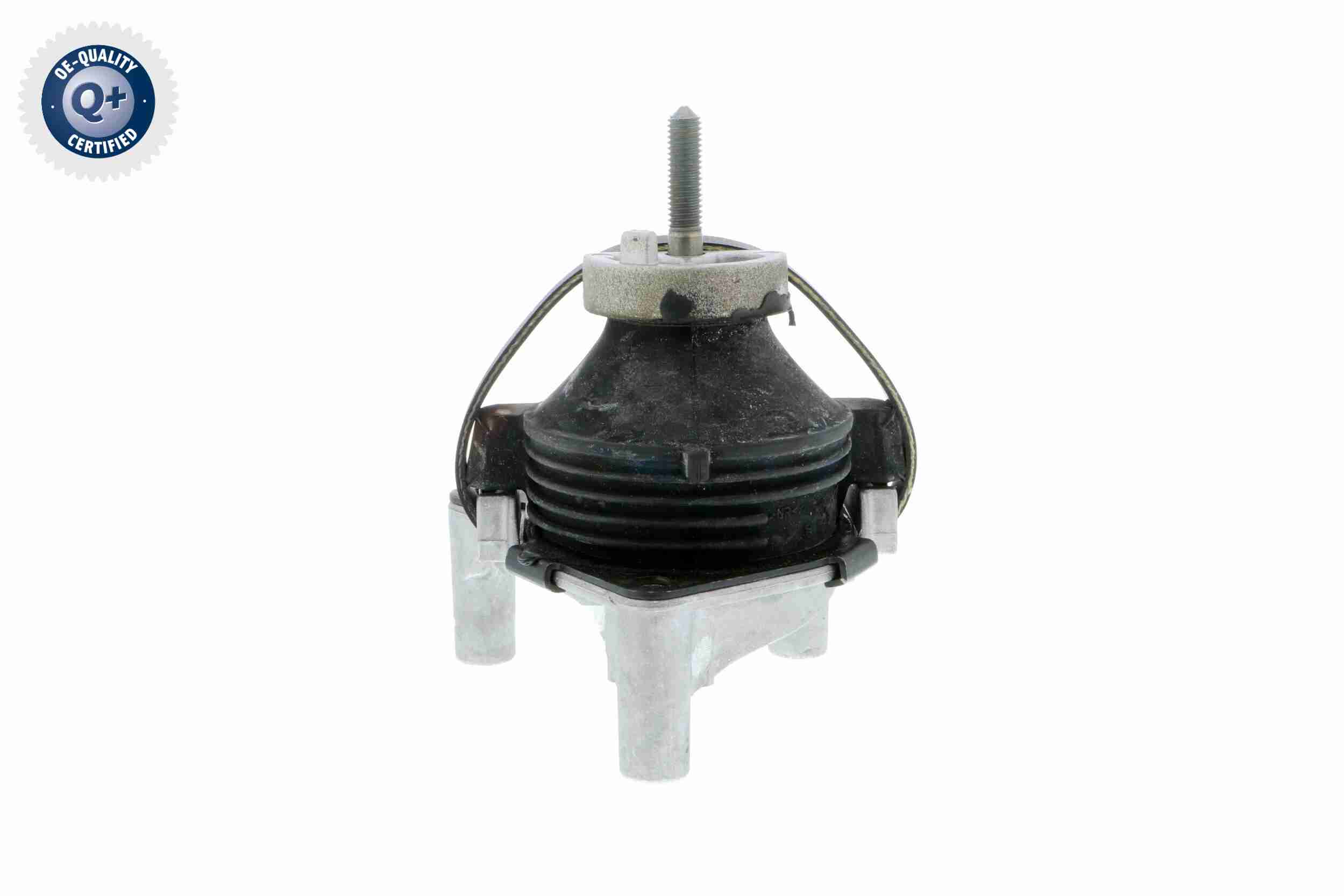 Vaico Motorsteun V50-0031