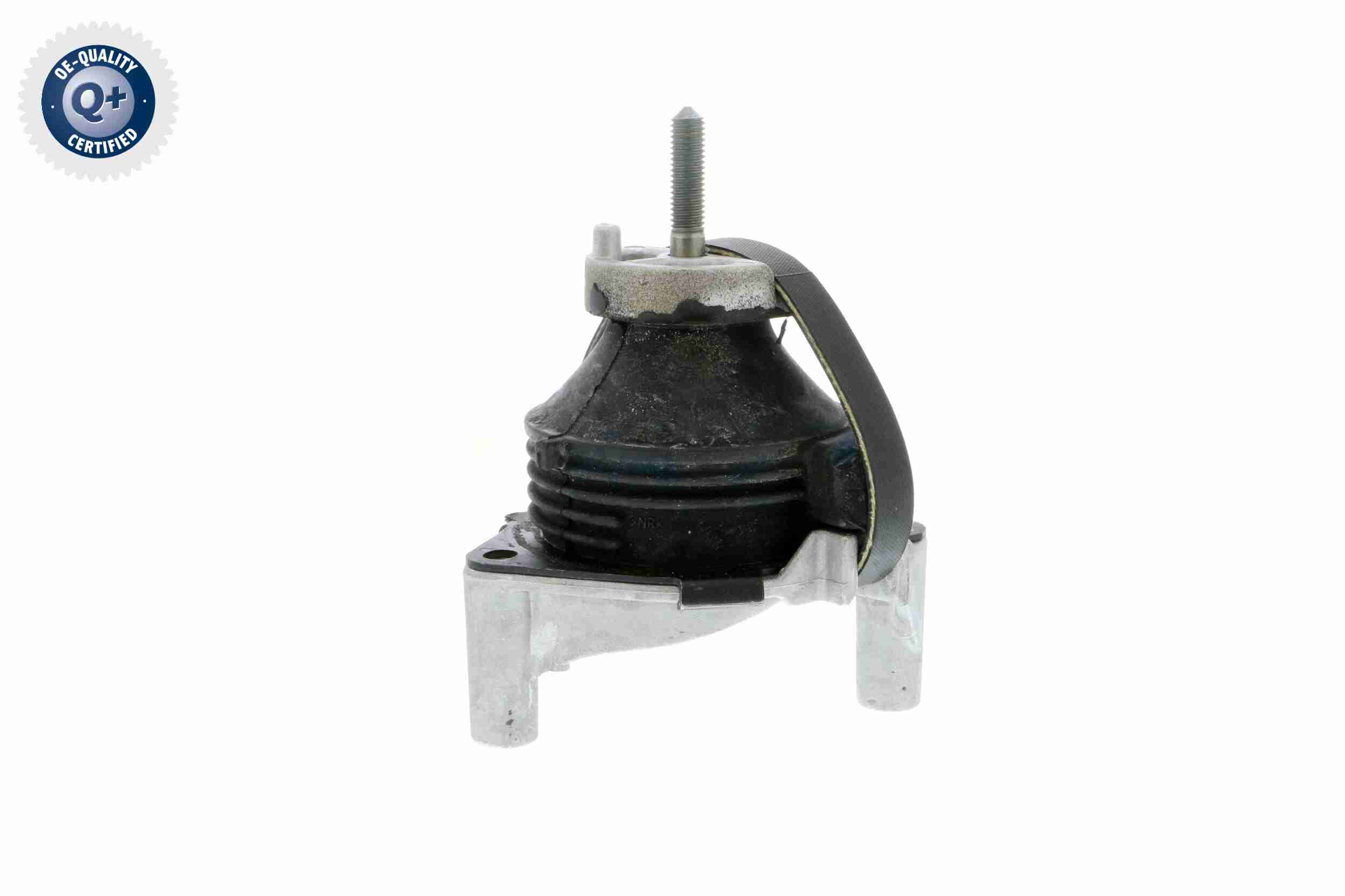 Vaico Motorsteun V50-0031